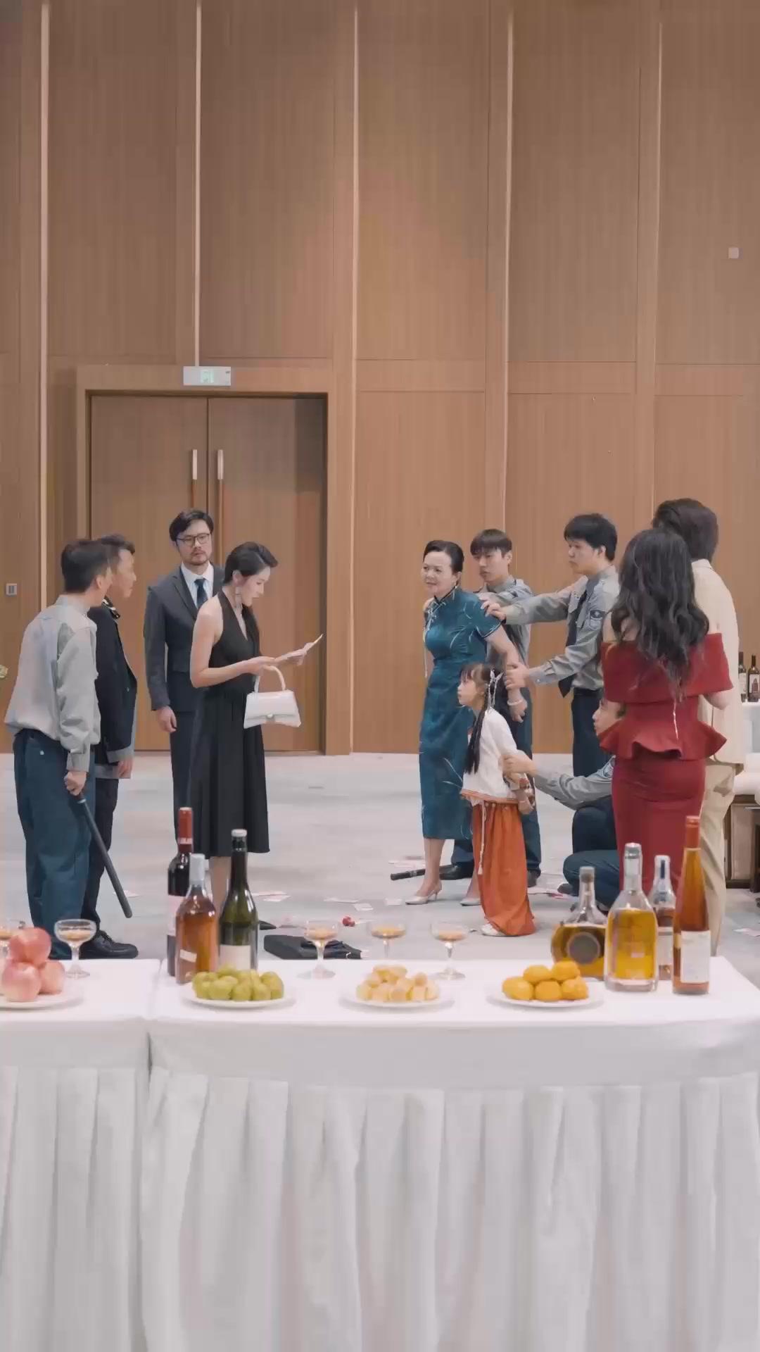 Genius Kecil Penilai Harta