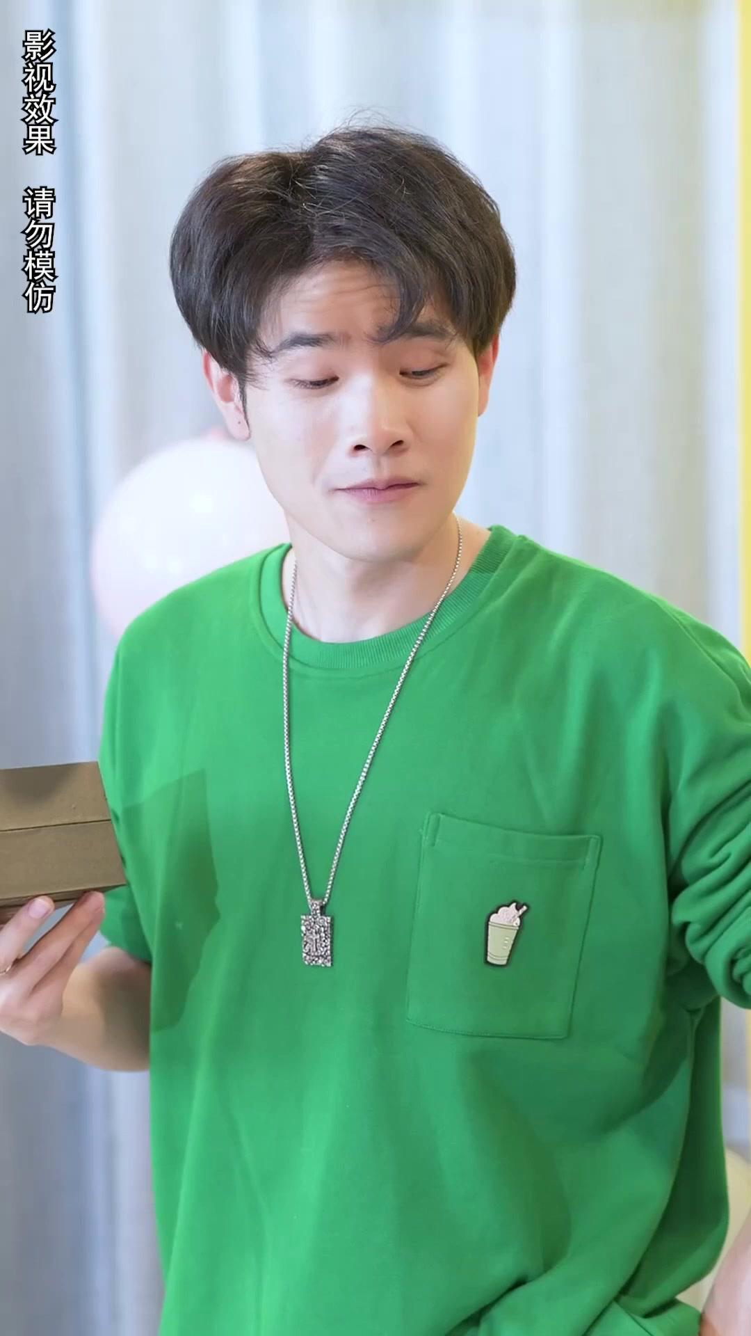 Reencarnação: Vingança Dupla