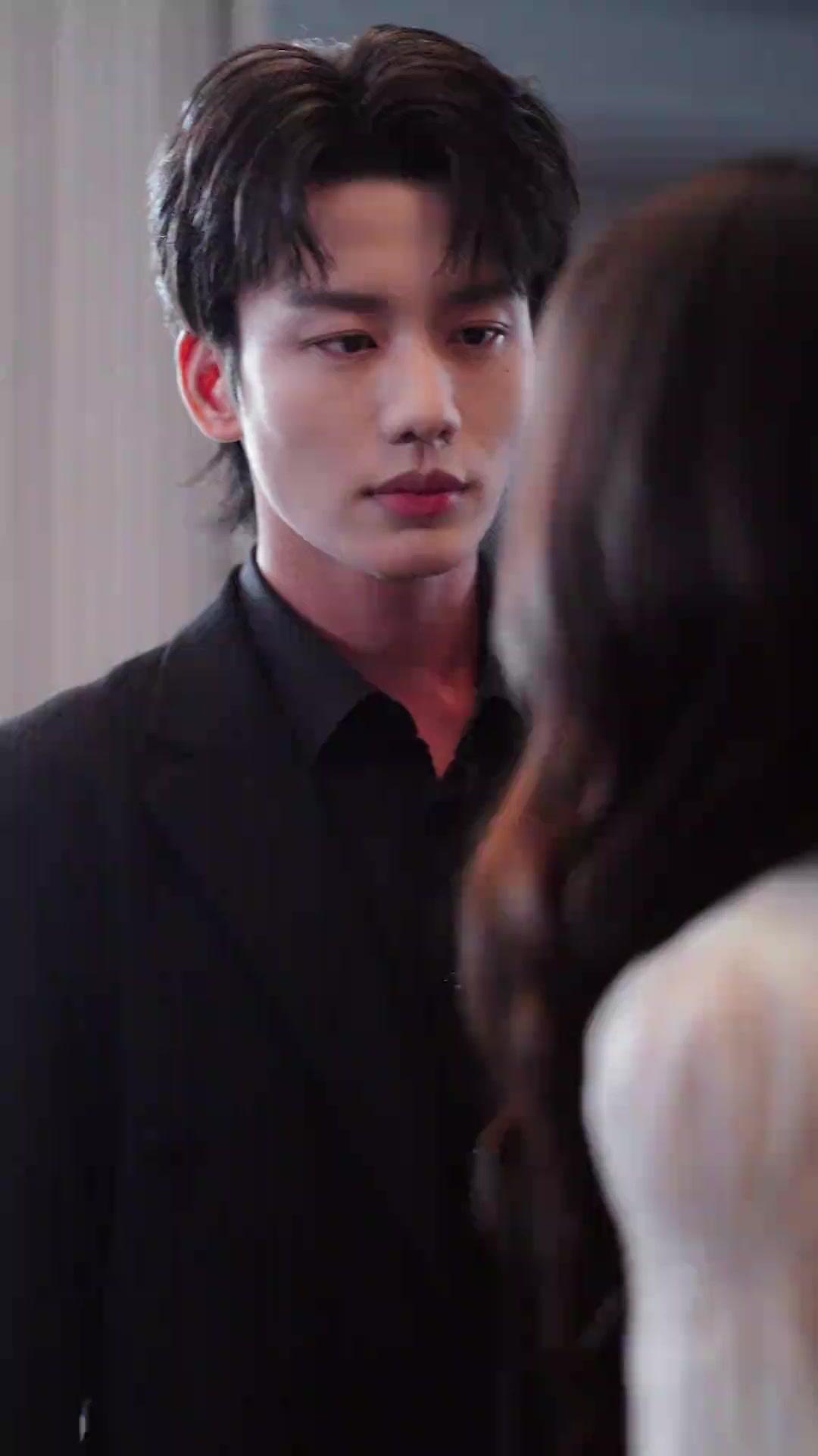 Thầm Yêu Anh