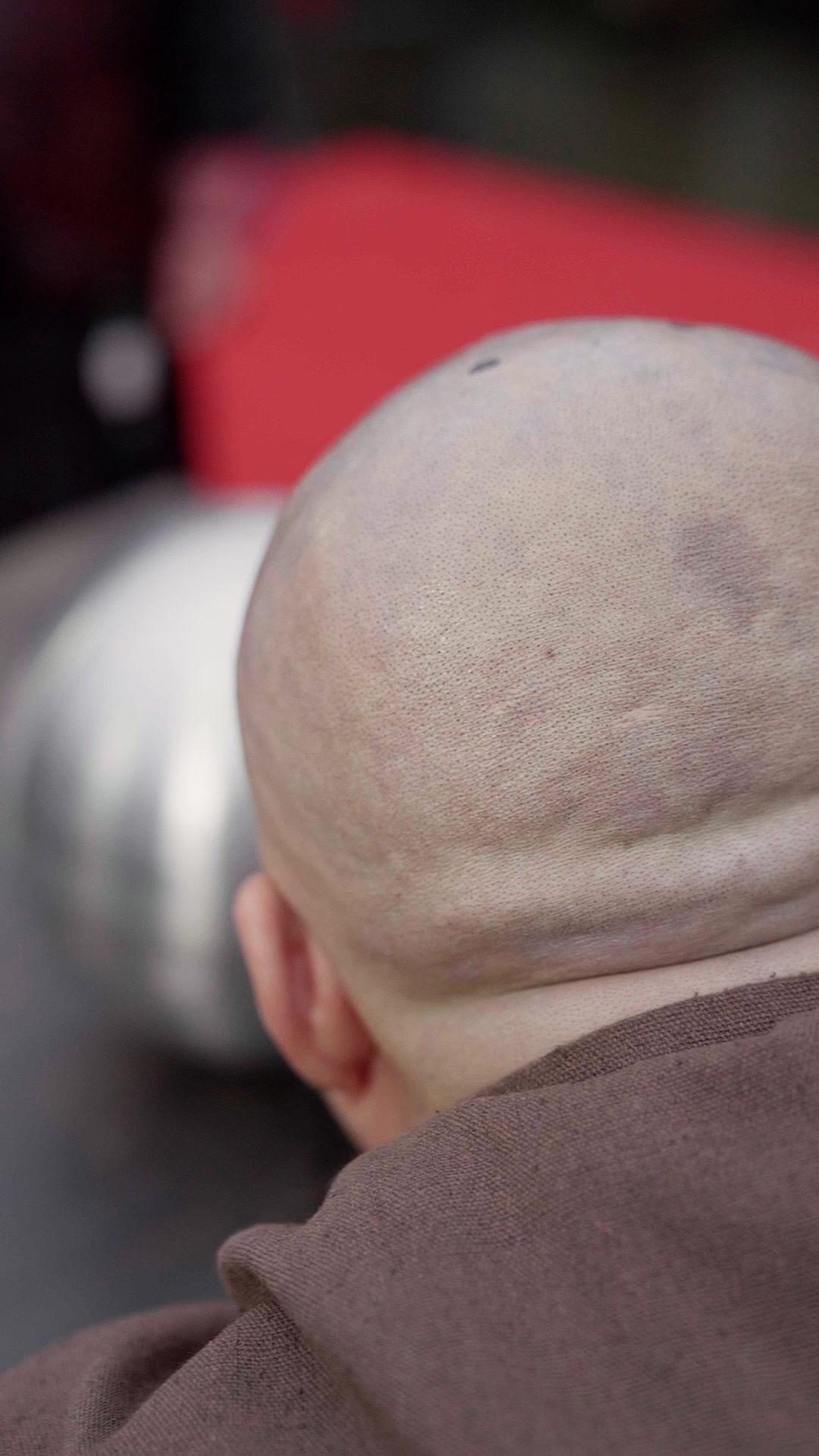 Si Bodoh yang Ternyata Jagoan