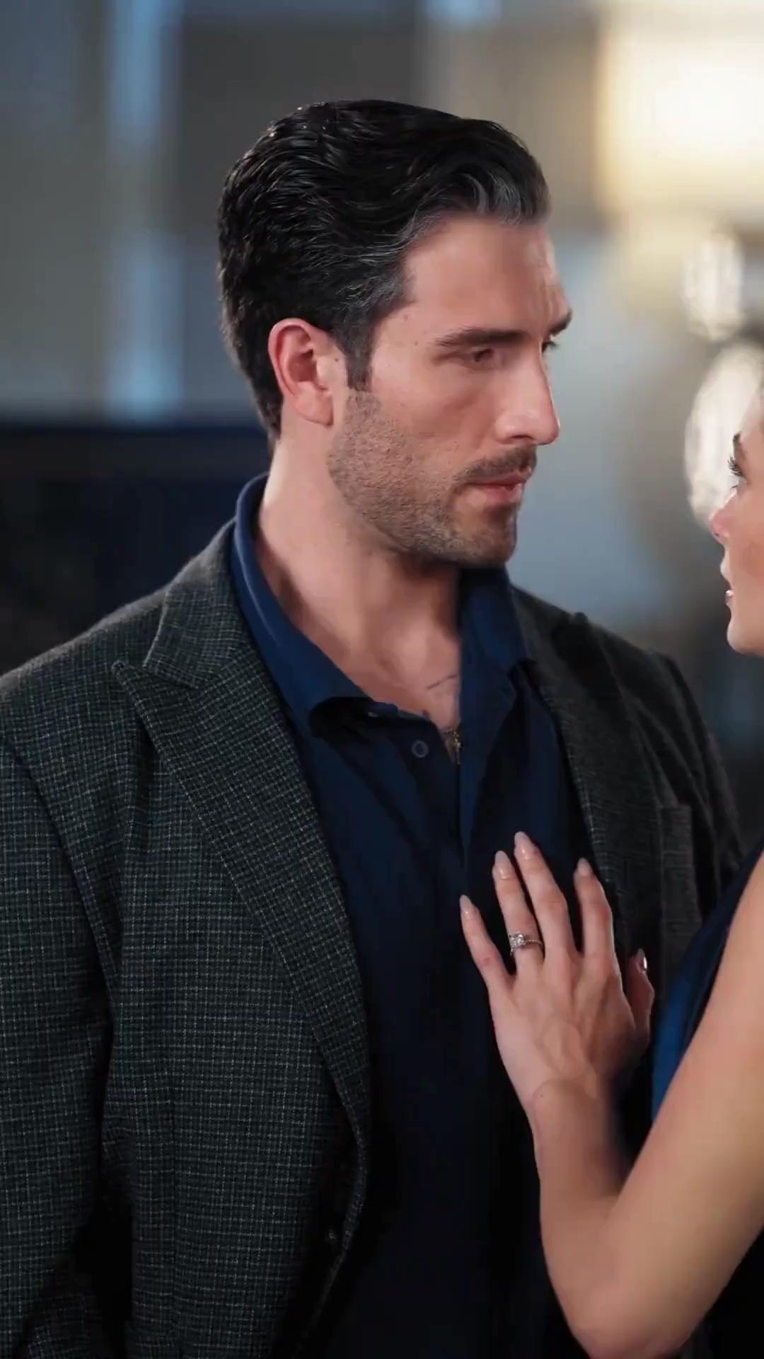 (Dublagem) Meu Pai Zelador É o Chefe Final