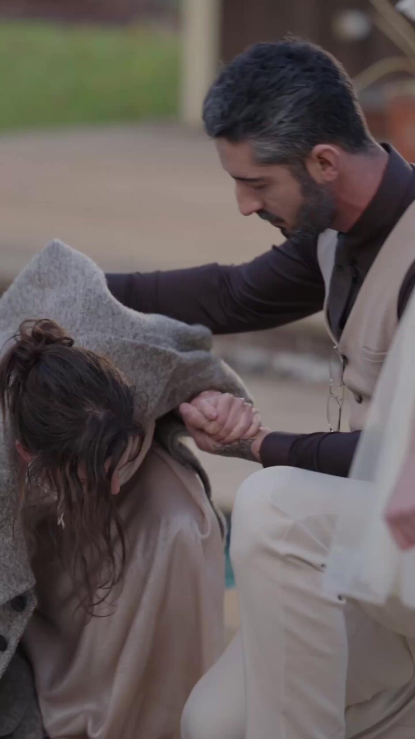 Ten Billion Housewife