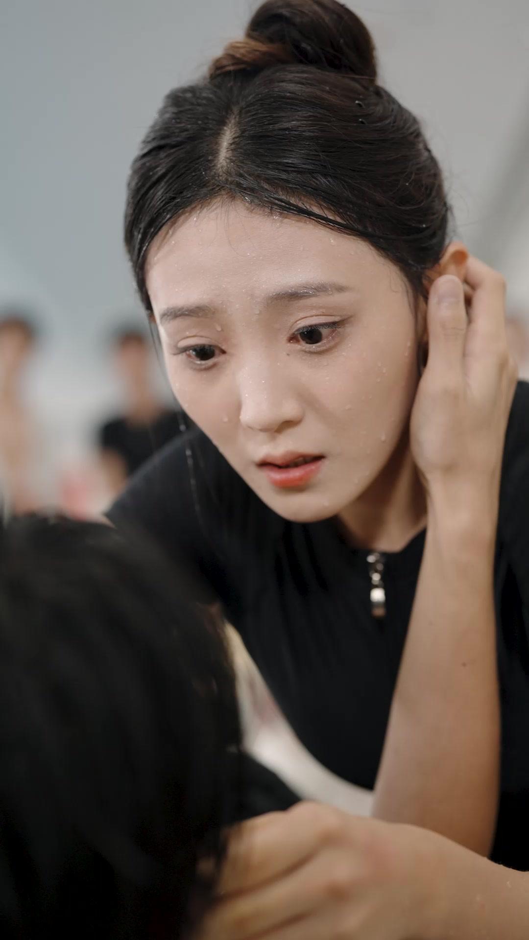 Lapan Tahun yang Sia-sia