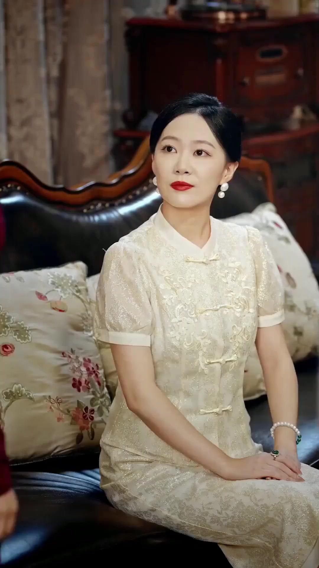 (Dubbed)Don't Mess with My Mother-in-Law!