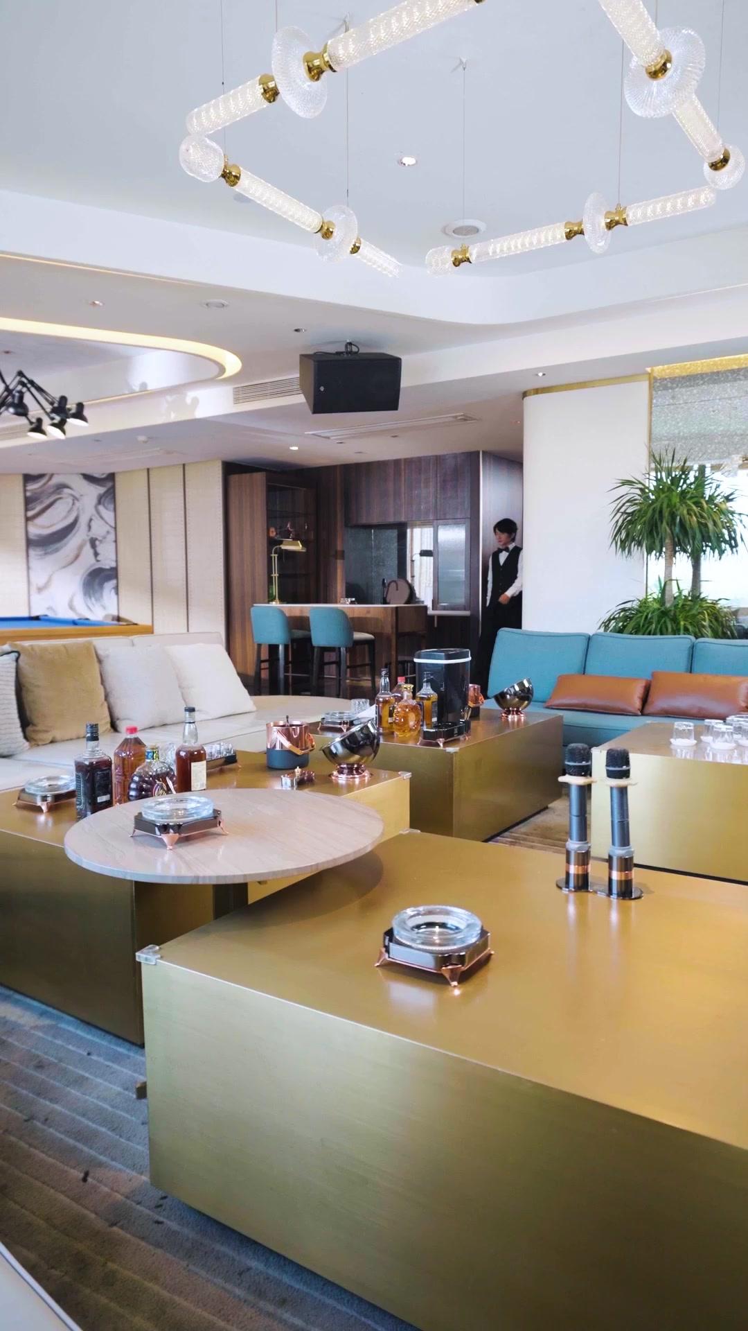 ¡Desperté a mi Bella Durmiente!