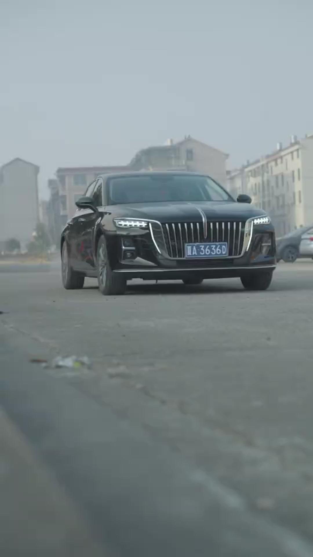 耳をすませば星が囁く