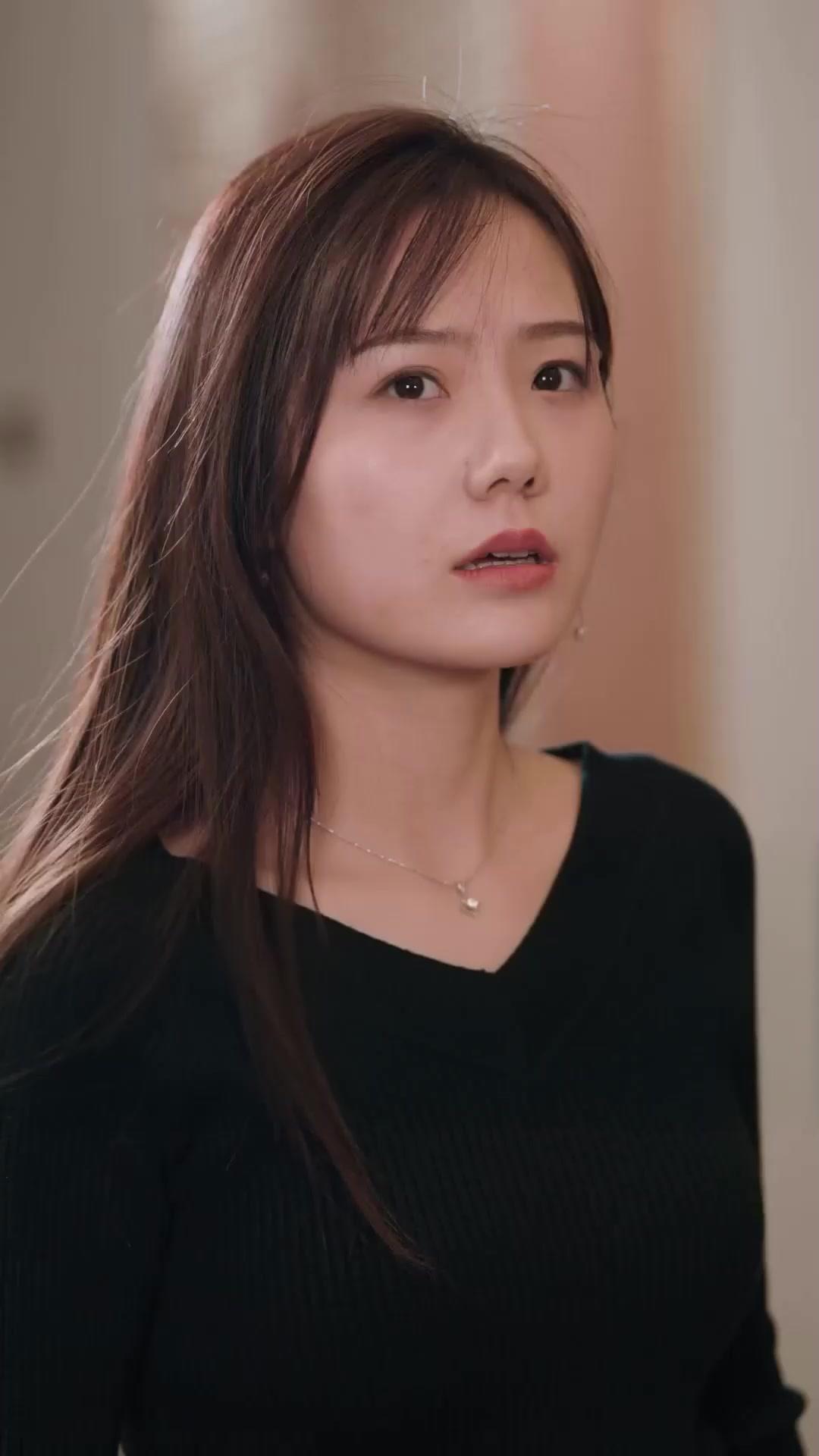 Entre Mentiras e Amor