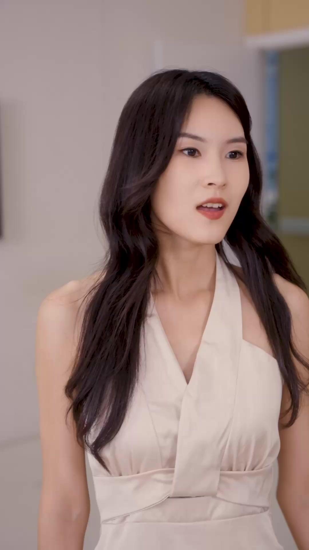 Yanlış Teşhis, Gerçek Aşk