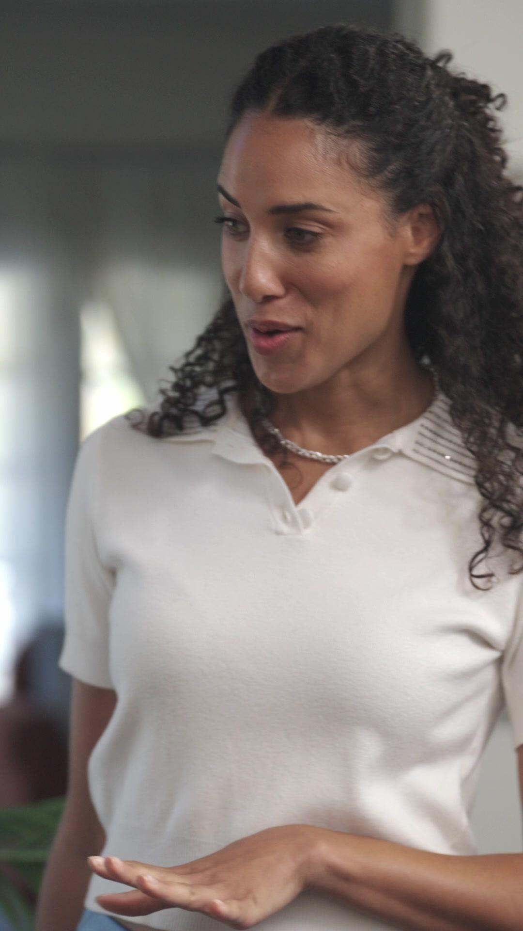 Obedeça-me, Filho do Presidente