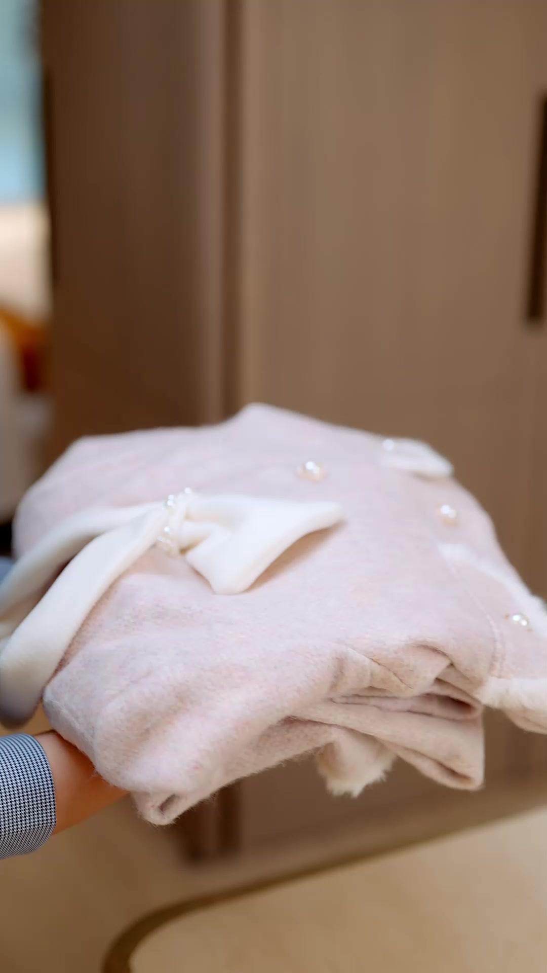 Menikah Dengan Bos Kaya