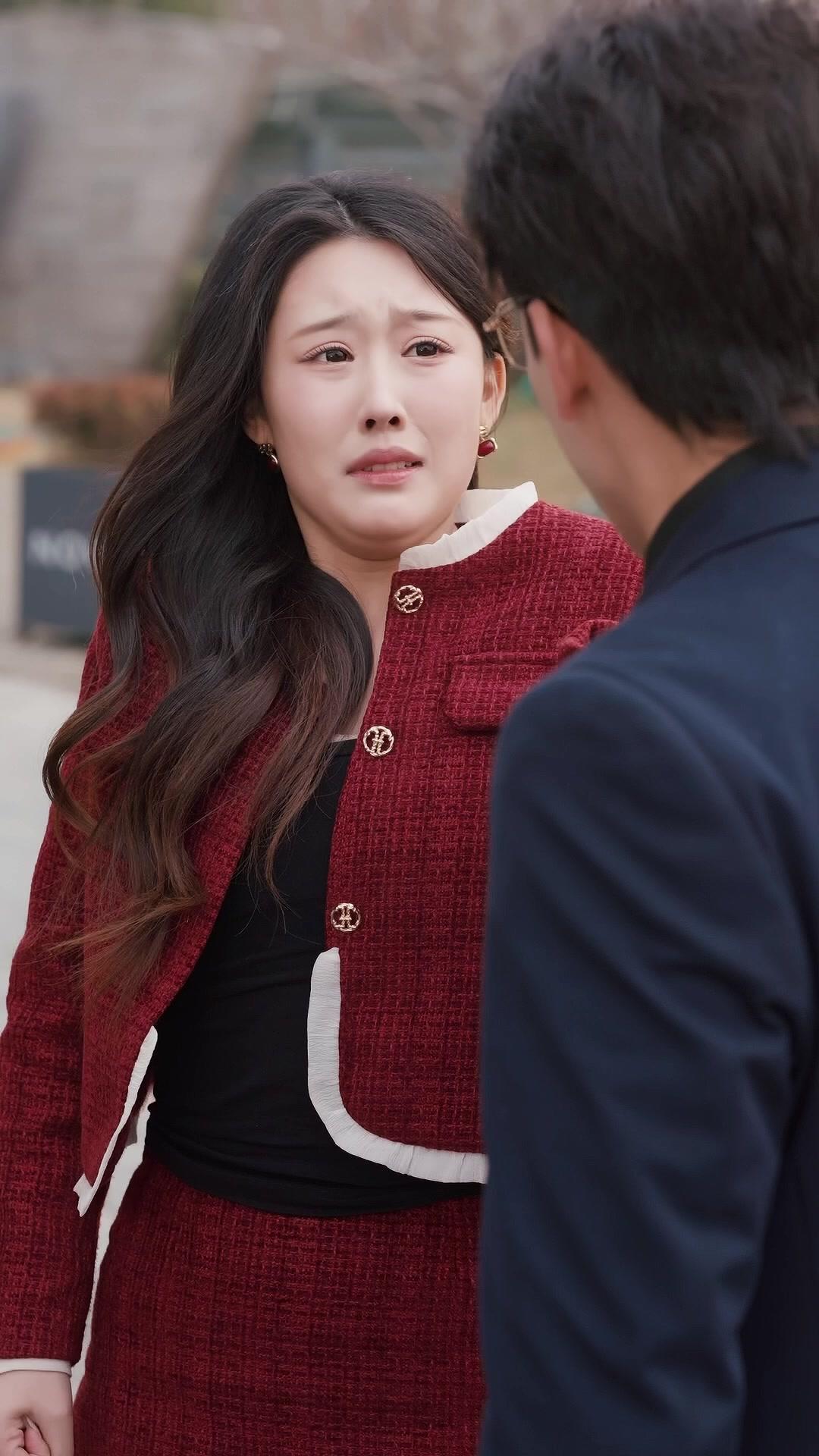 แผนรักพลิกชะตา