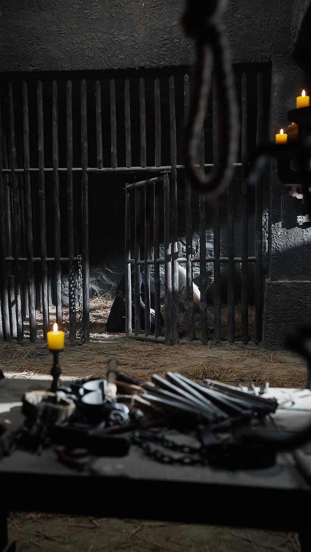 Nghịch Thiên Đổi Mệnh