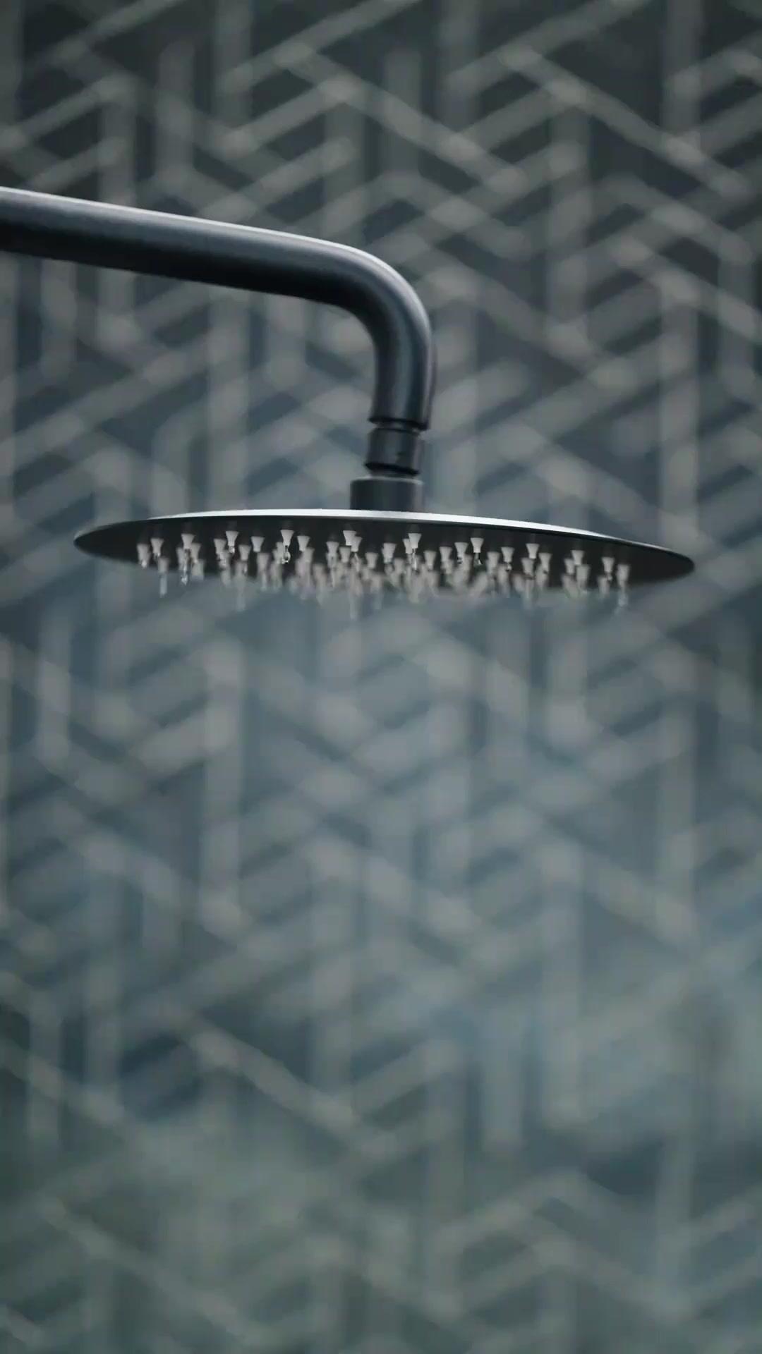 Grávida dos Bilionários