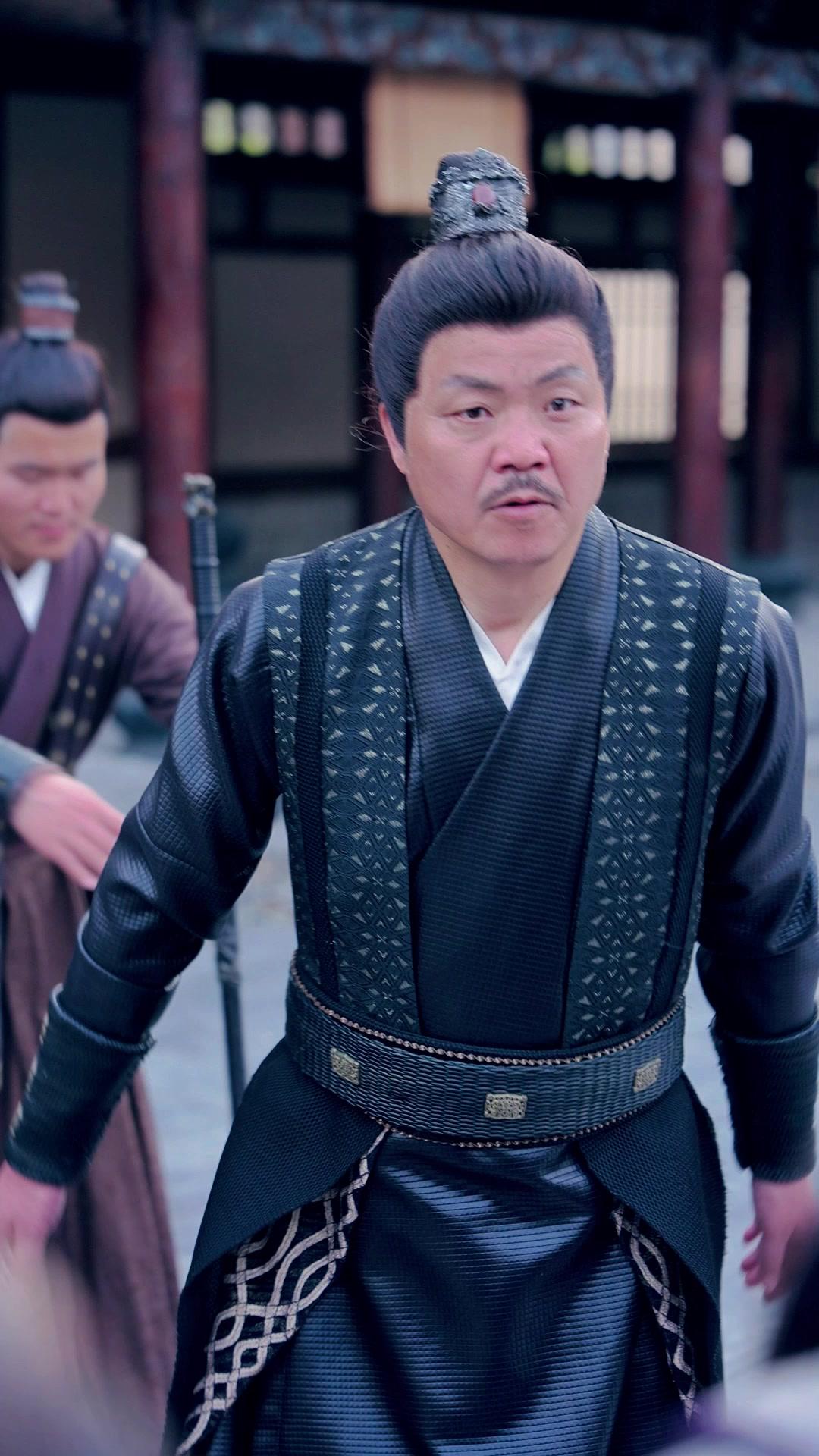 Left to Die, Back to Kill