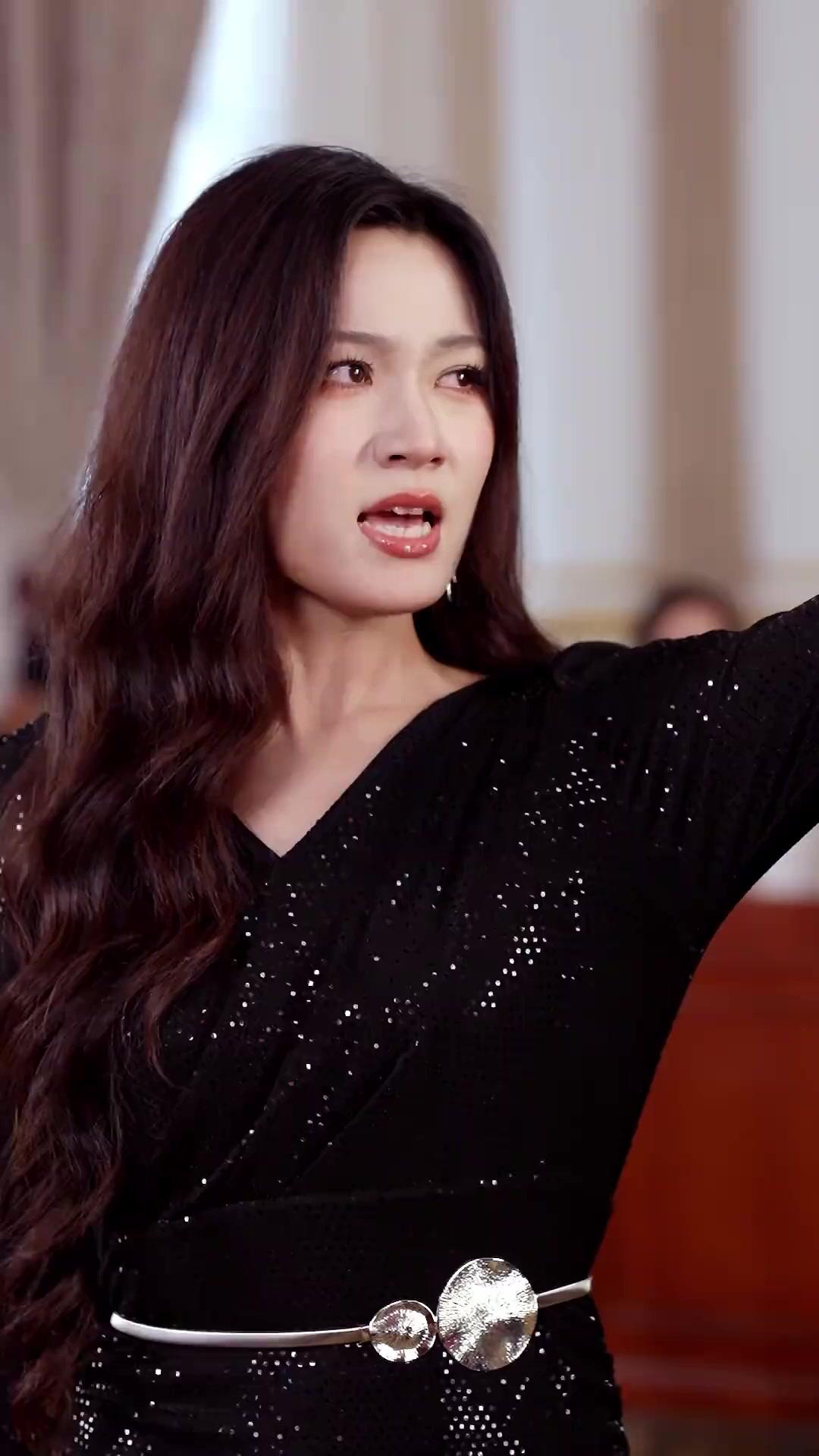 Giấc Mộng Báo Đời