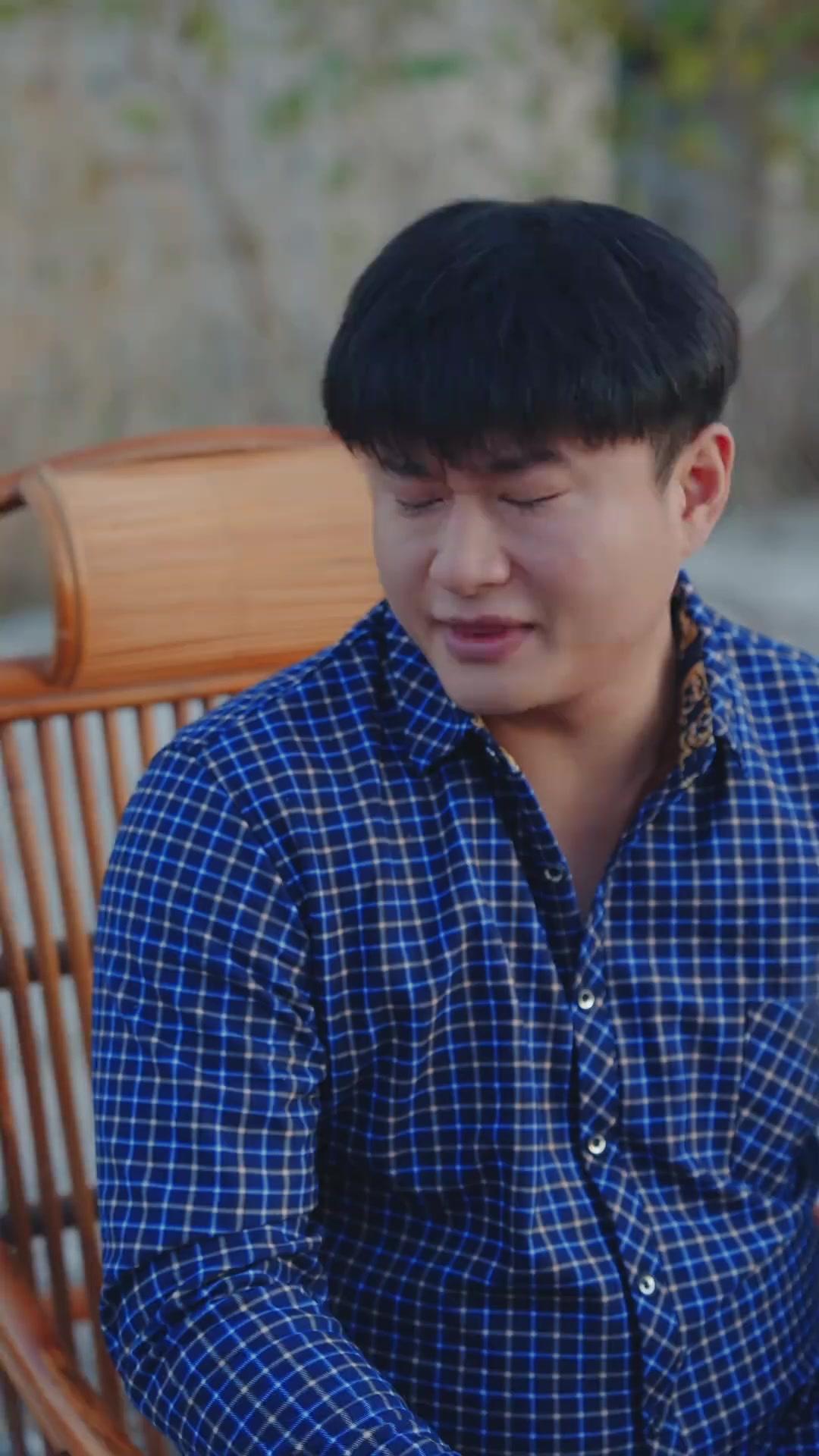 แผนที่สมบัติระดับตำนาน