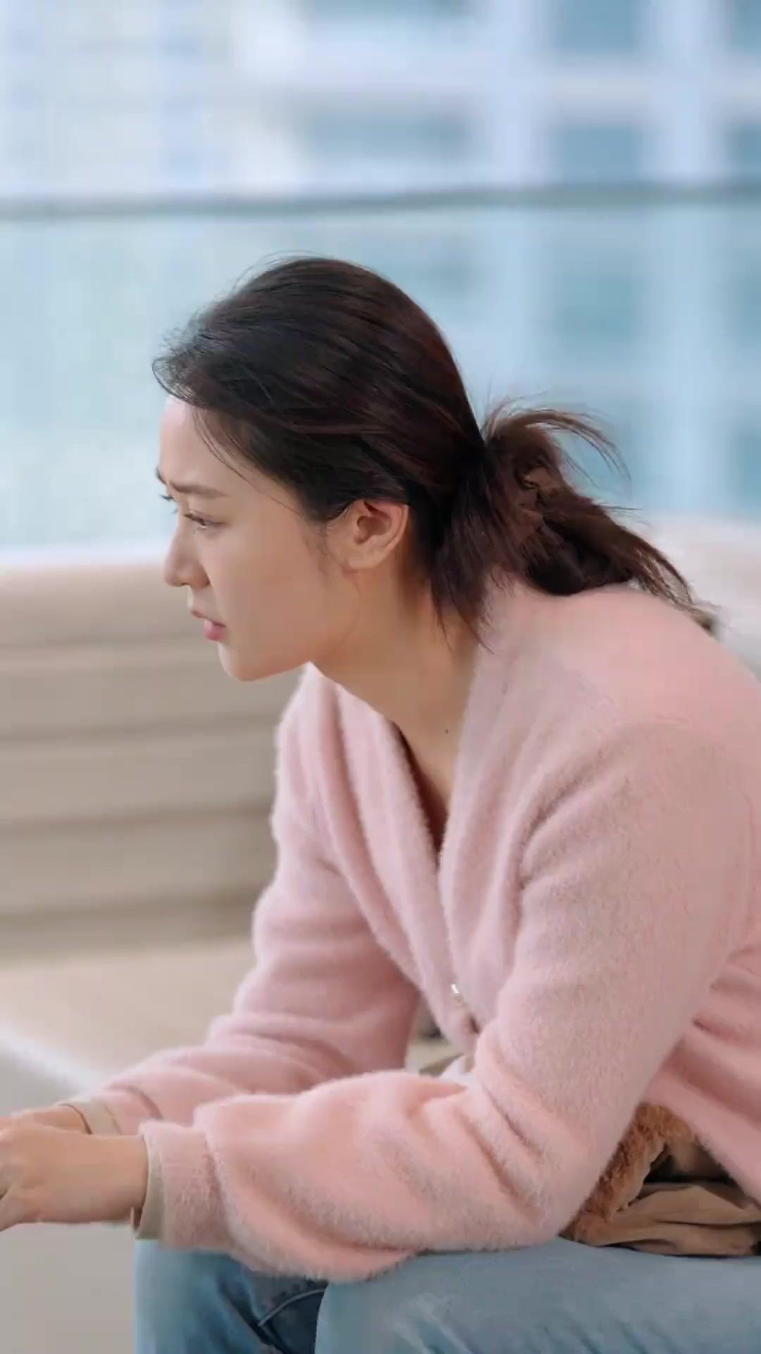 養子の裏切り 母の決断