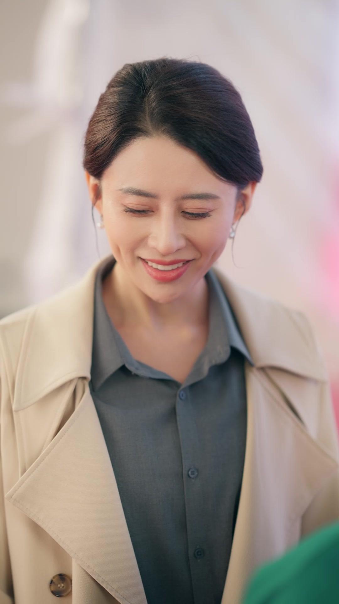 痛みを操る女～医者の復讐は手術室から～