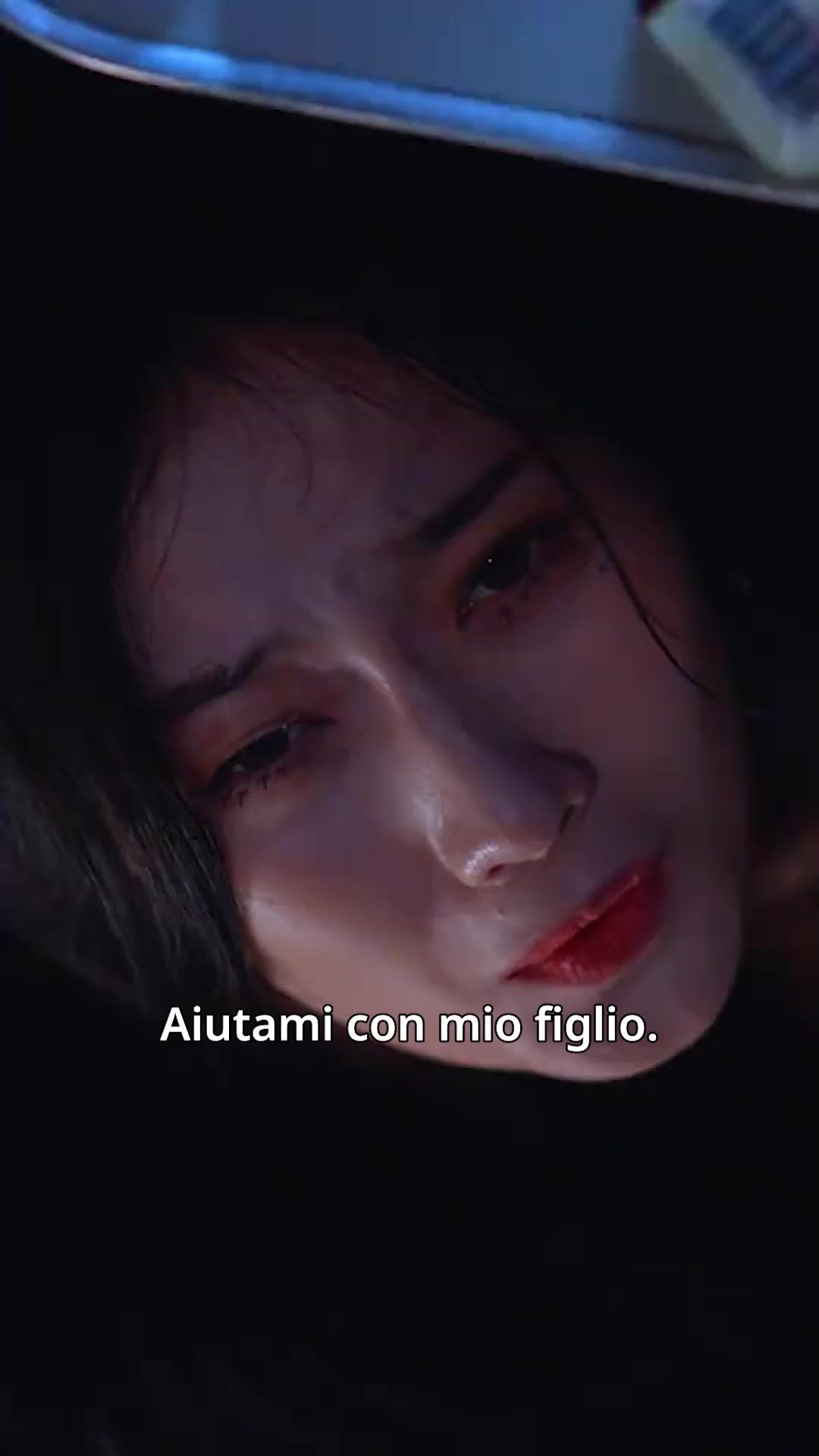 La Rovina delle Amiche