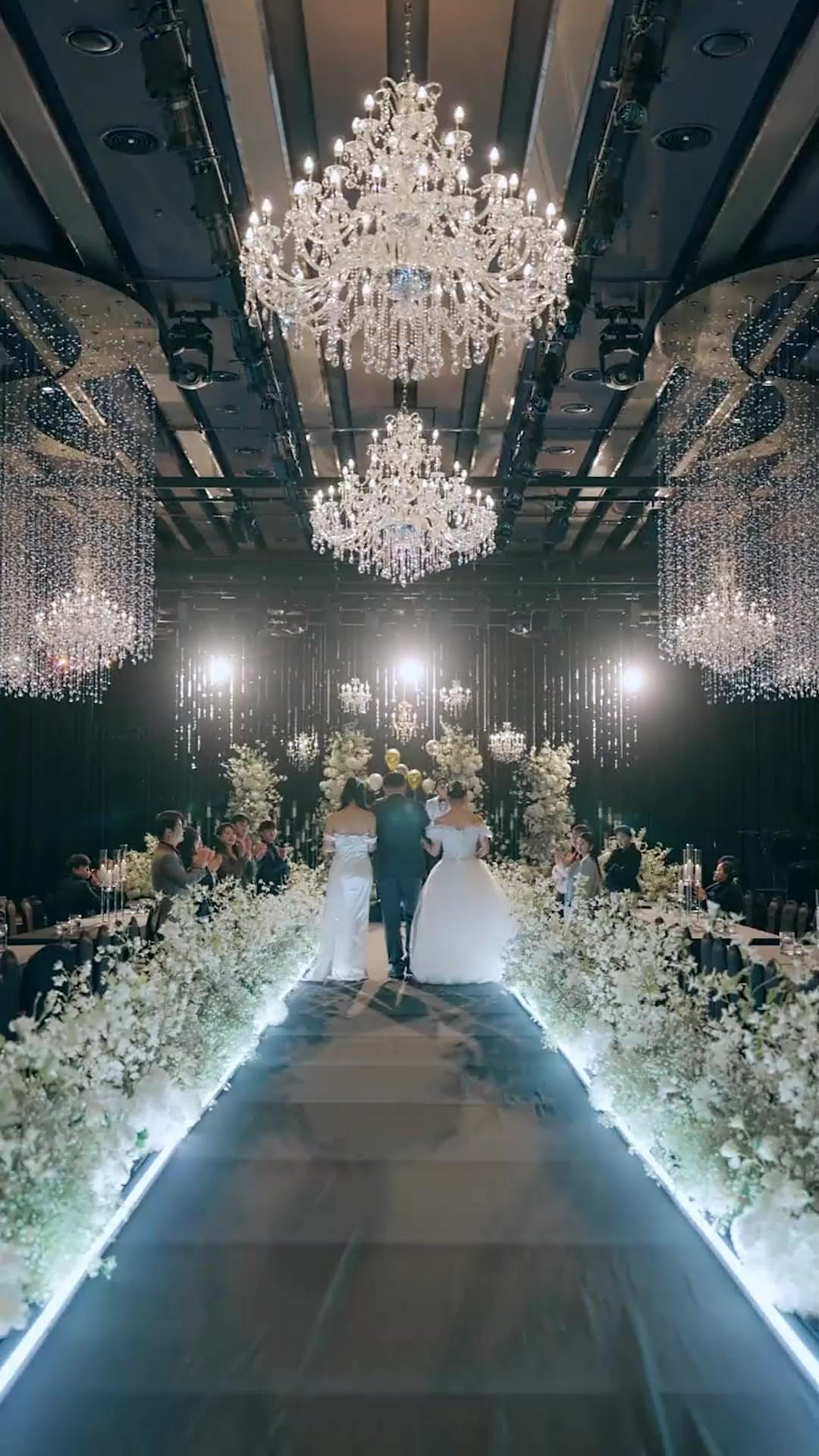 (Dublagem) O Marido Mendigo é um Milionário