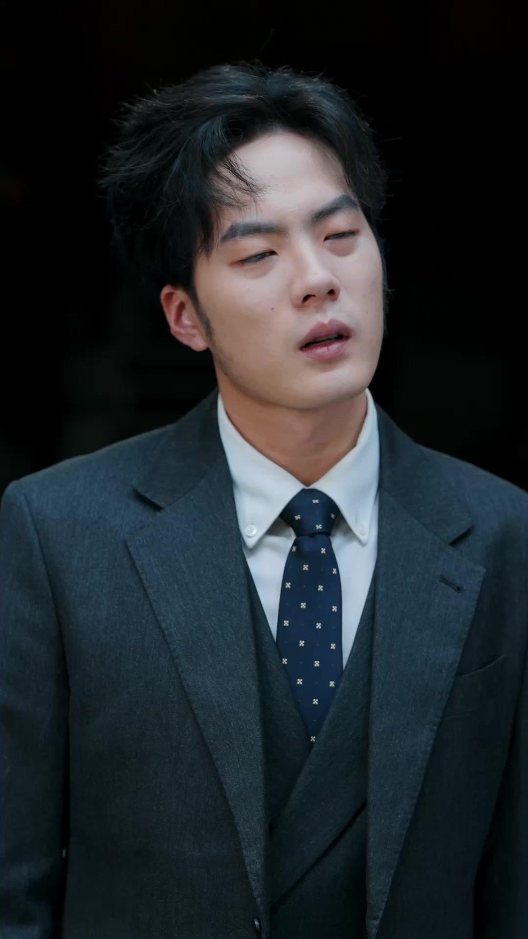 La venganza del médico genio