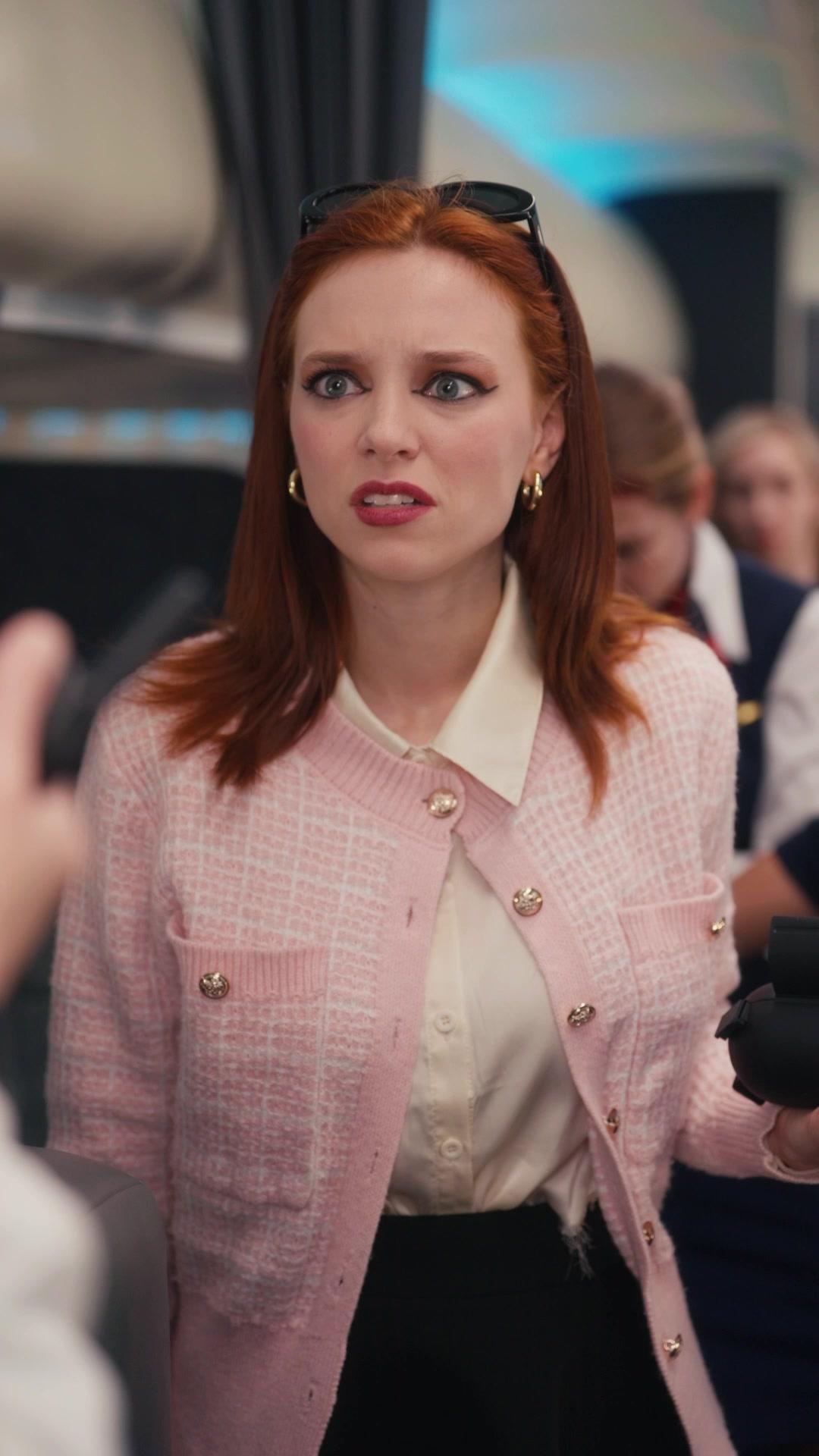 Countdown to Save a True Heiress