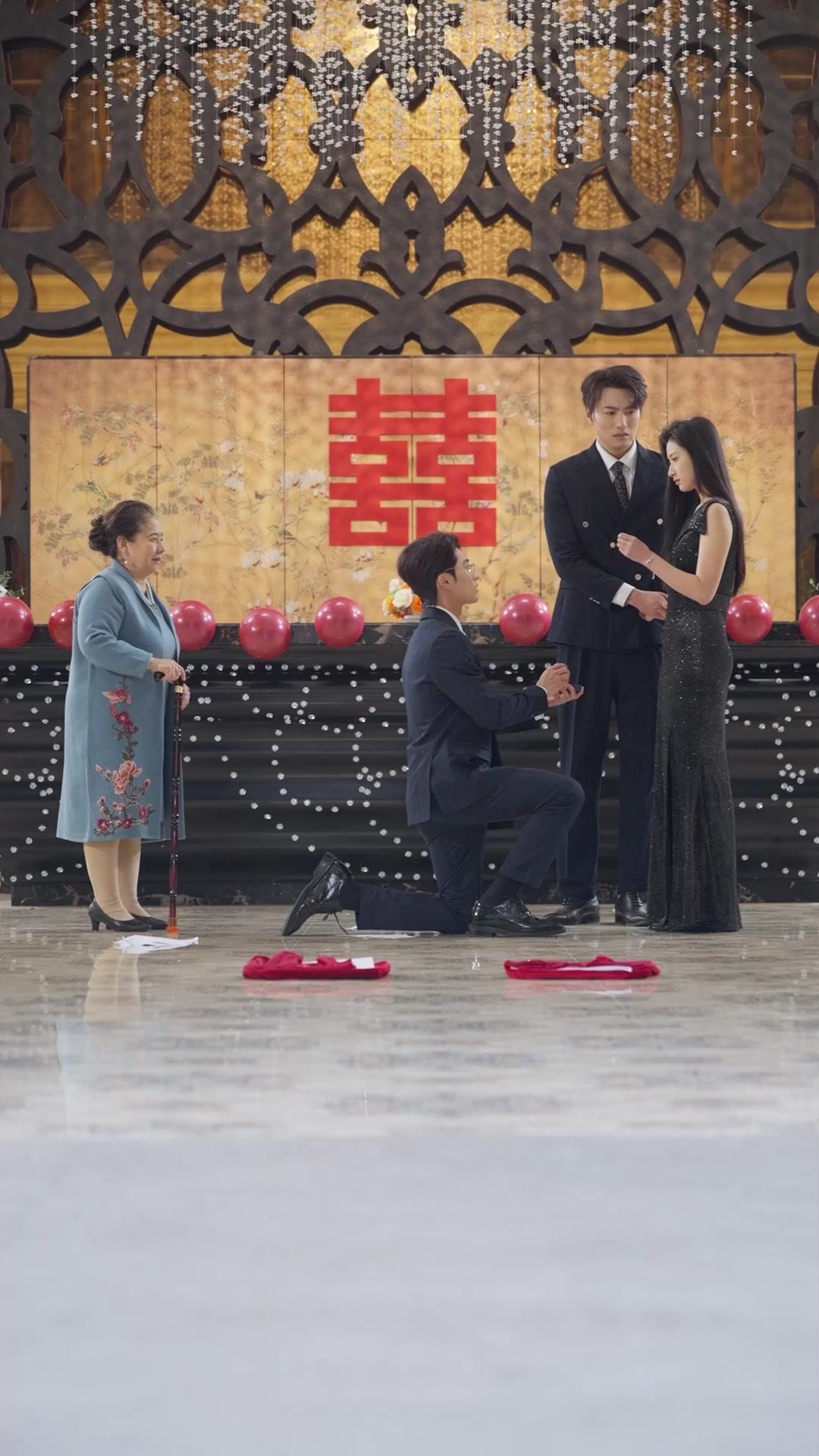 Tuyết Phủ Ngày Em Đi