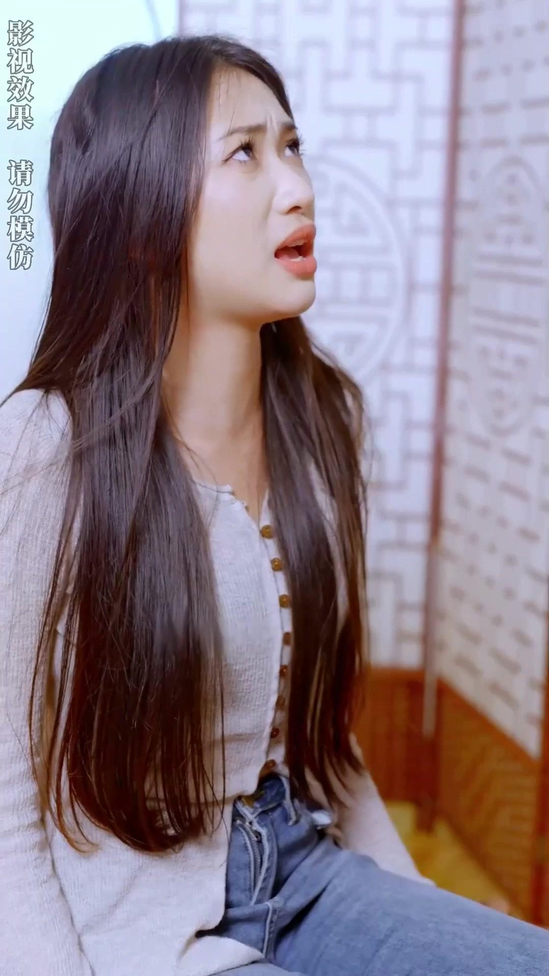 زوجي مدللني بجنون