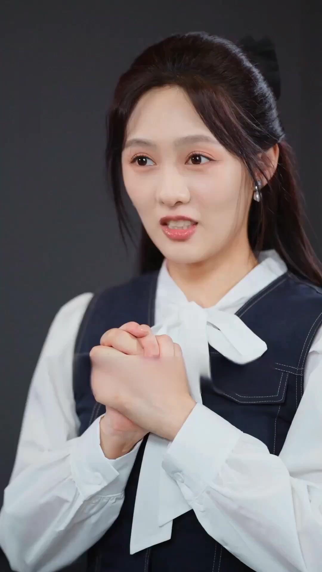 No! I Pulled CEO's Pants OFF!