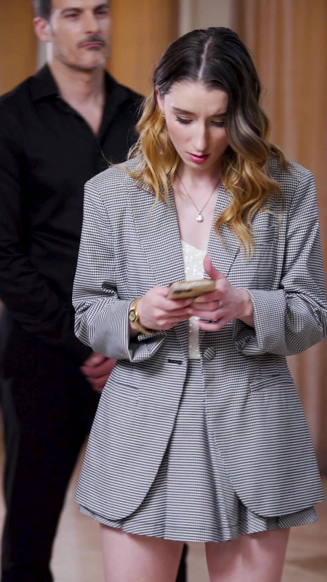 Mafia Daddy's Surprise Sextuplets