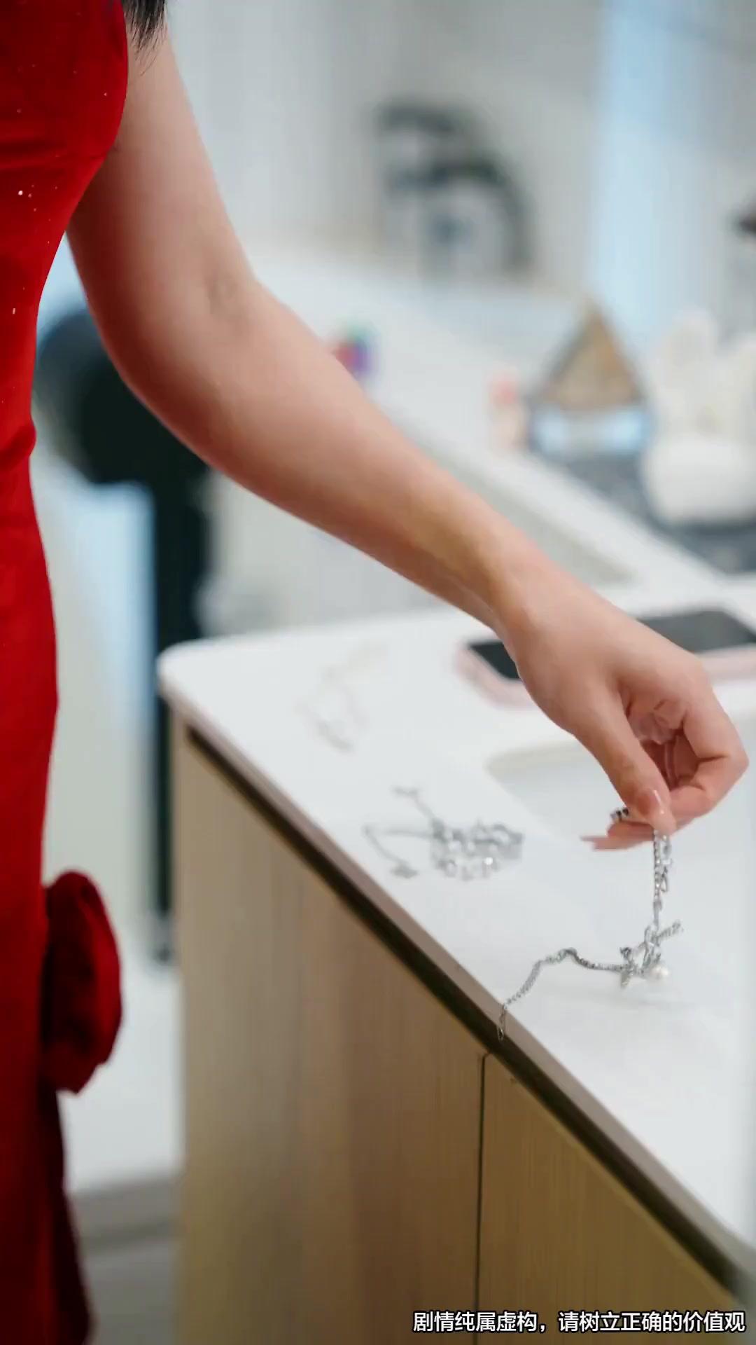 (Doblado) Un error millonario