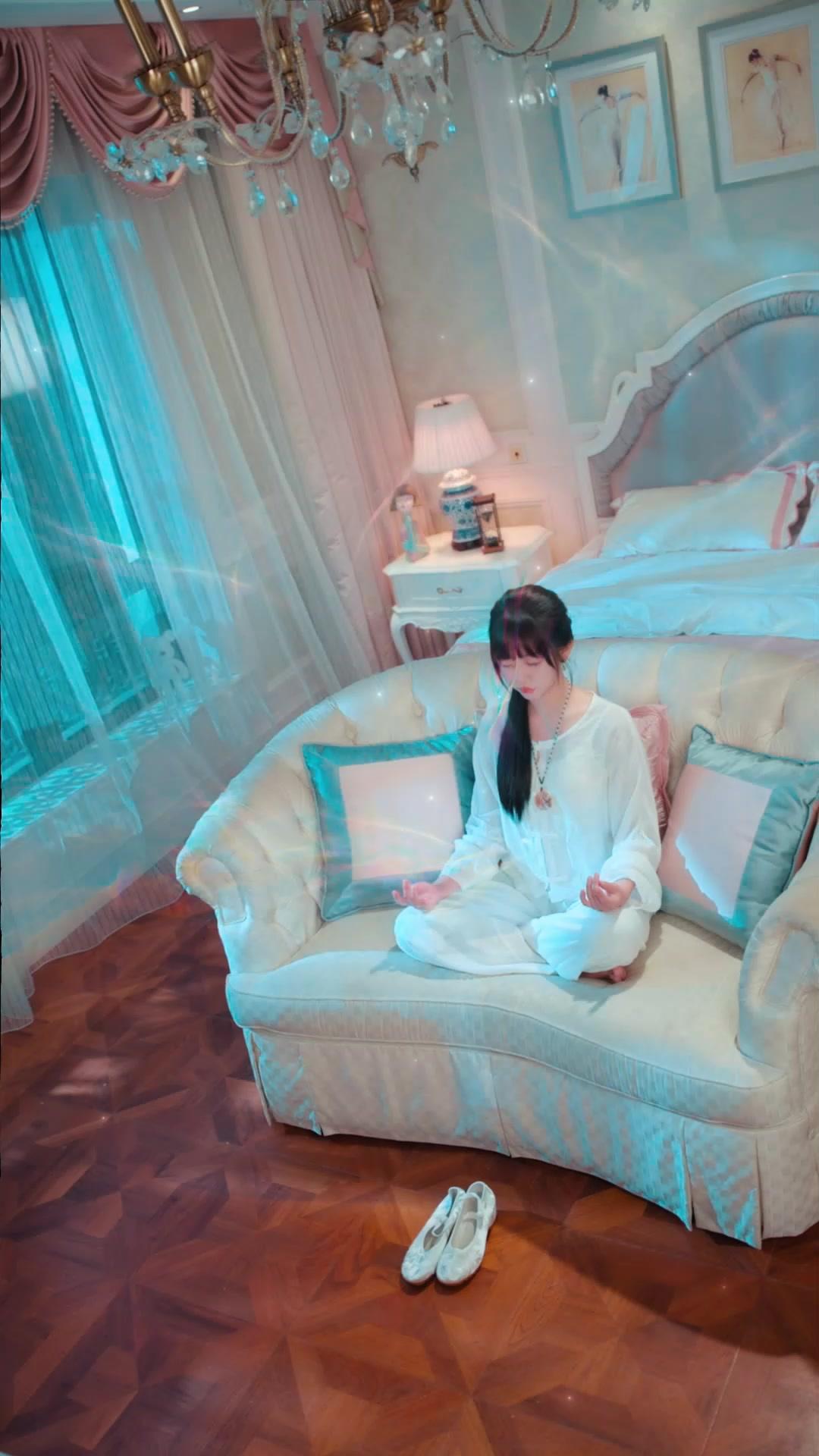 True Heiress Goes Full Karma