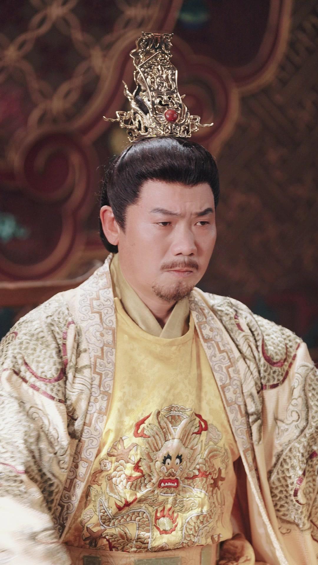 You Want War? I Got Armies