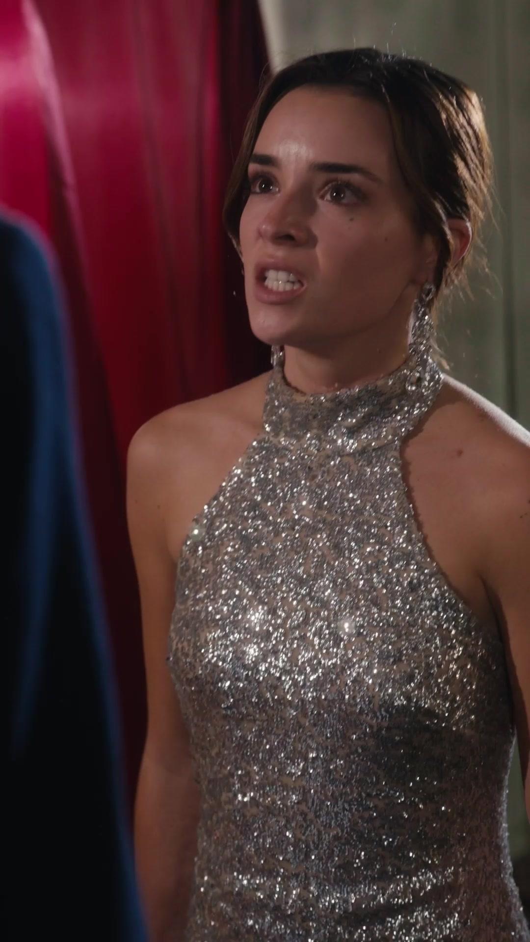 The Husband Swap Game