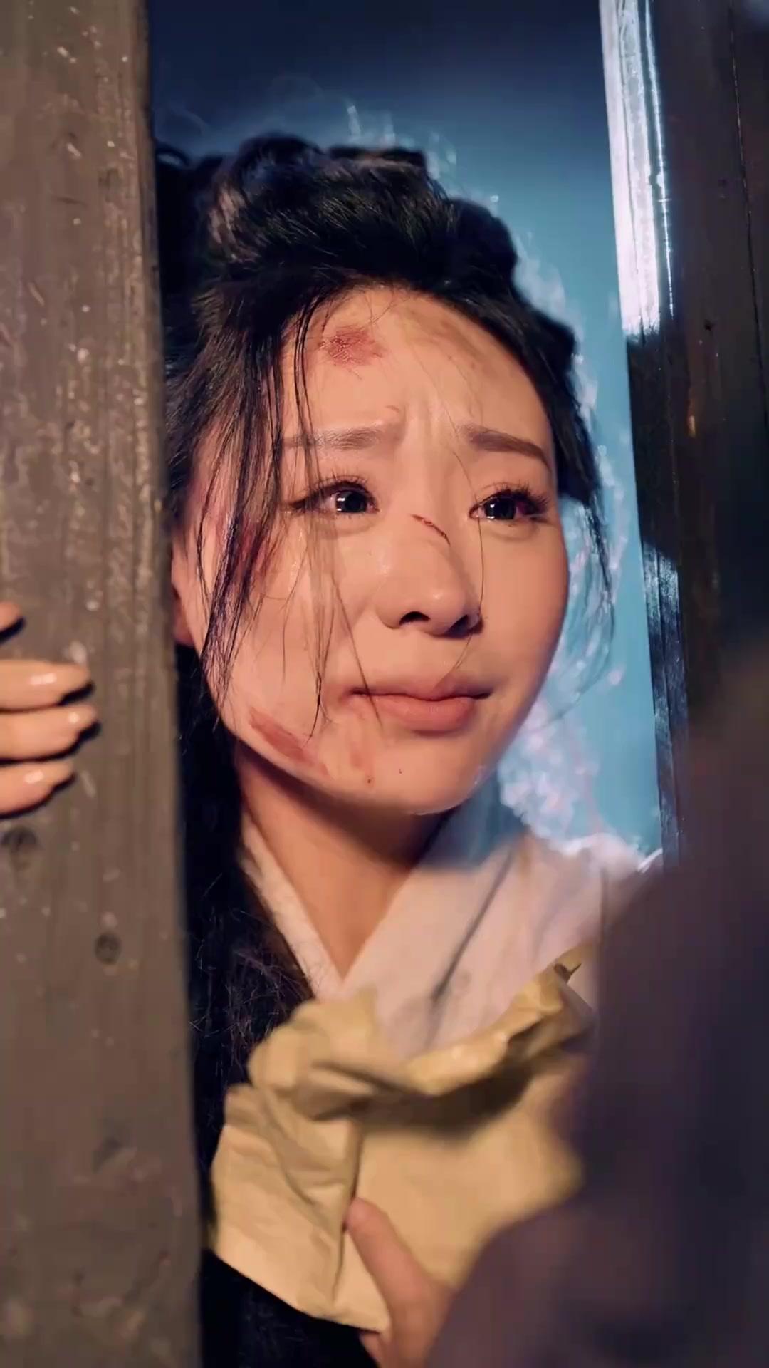 (더빙) 아이 아빠가 황제라니?!