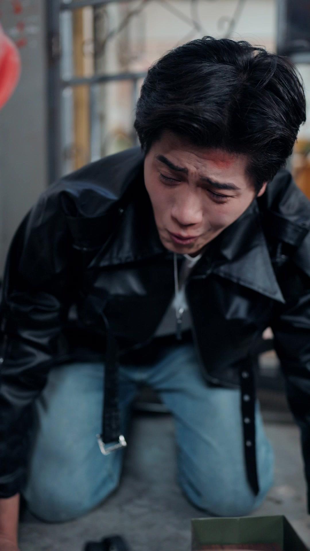 See Future, Get Rich, Win Family Back