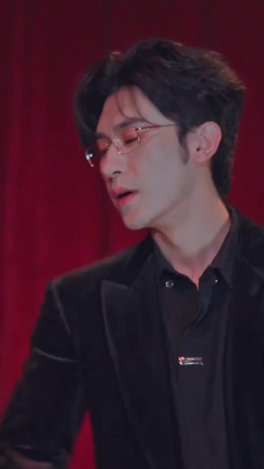 (Doblado)Corazón frío, besos de fuego