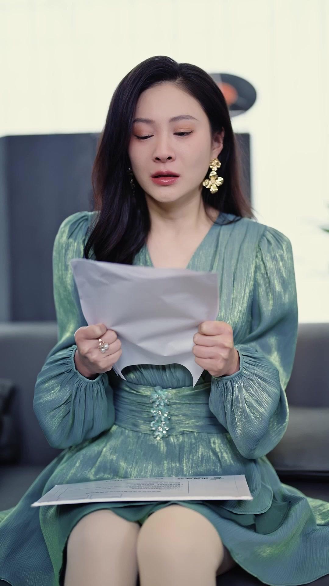 바람 따라, 너를 떠나