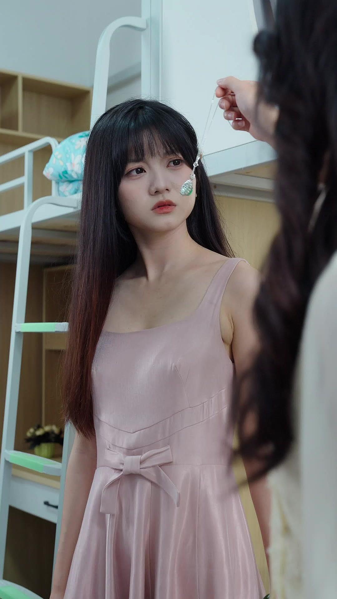 En Zenginin Soyad Sırrı