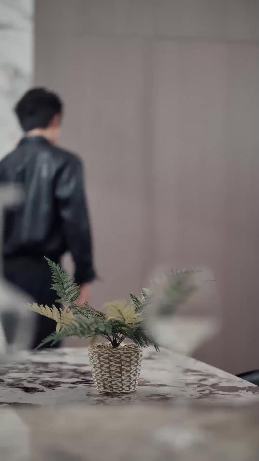 Locura escrita a besos