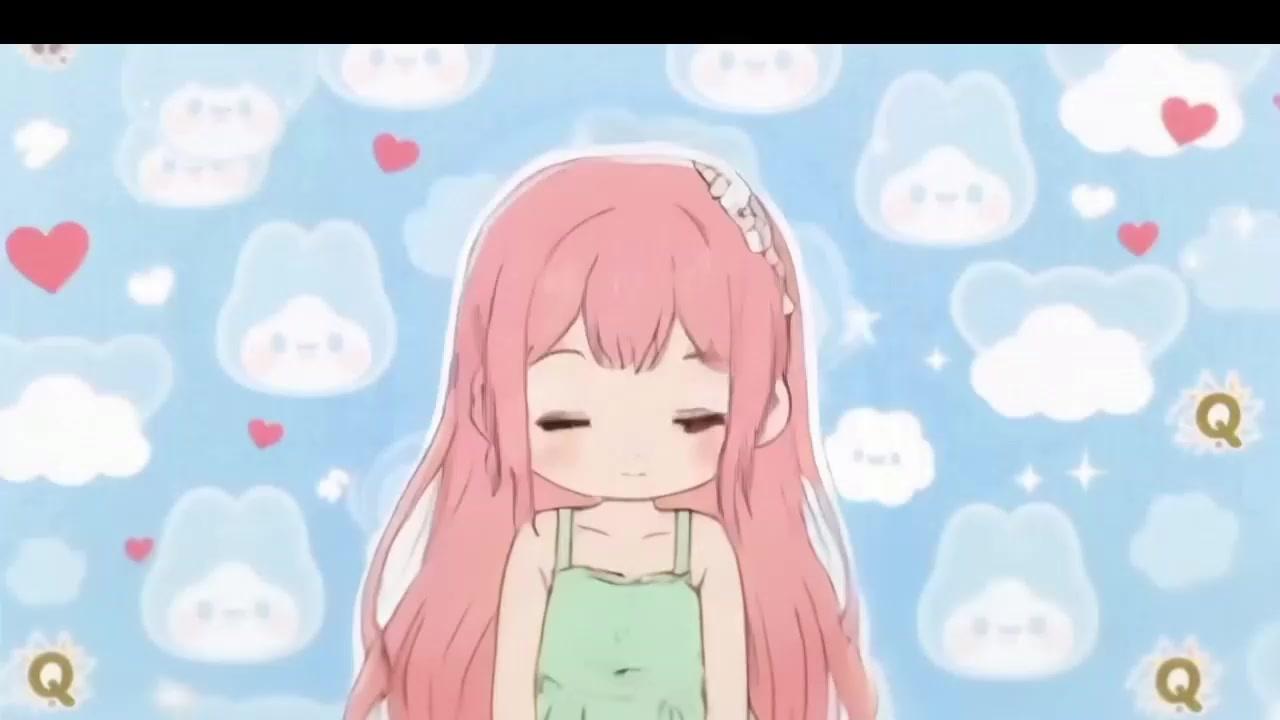 Woke Up With MAX Power & MAX Girls!