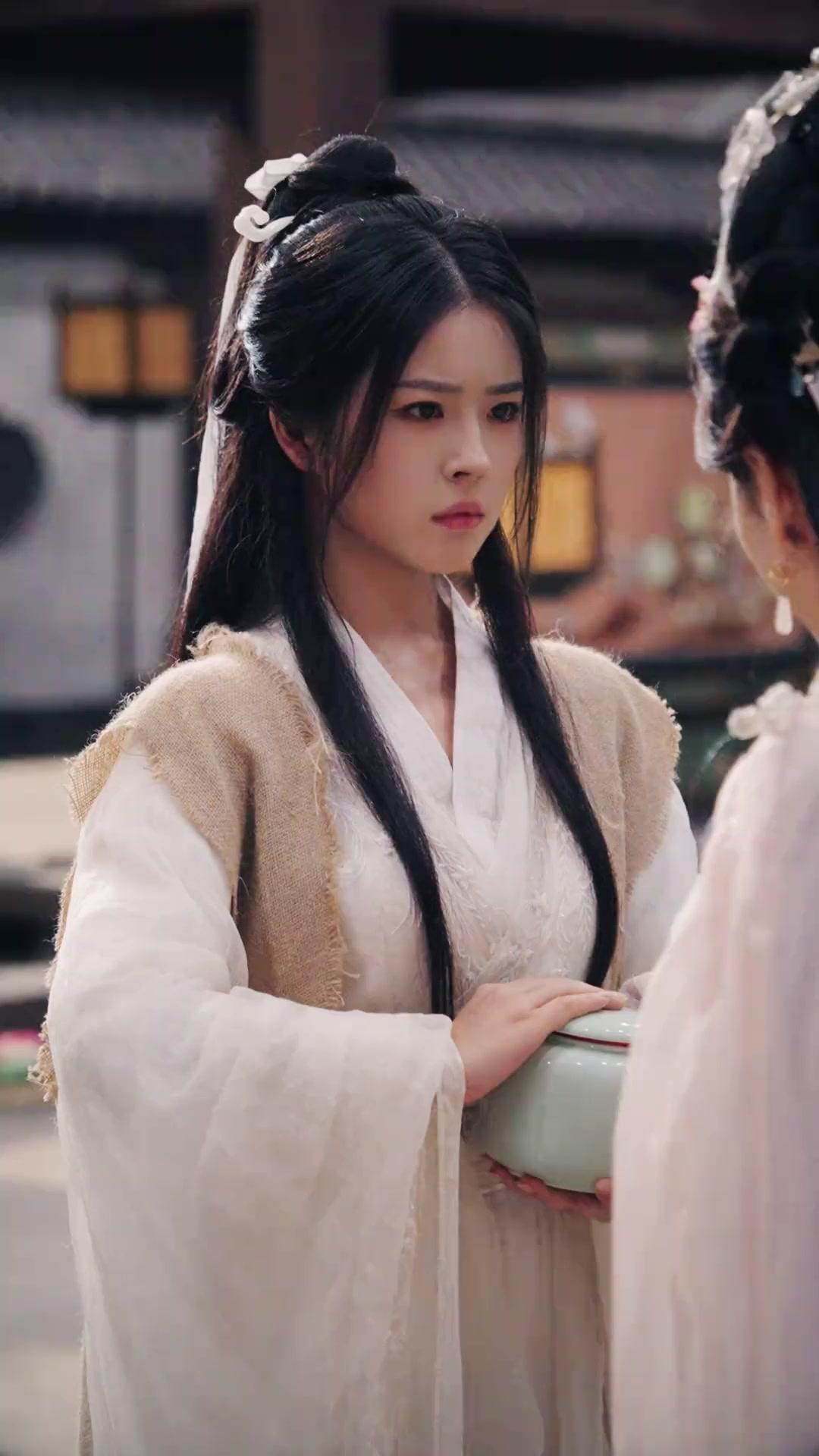 この妹弟子 チョットだけ無敵です