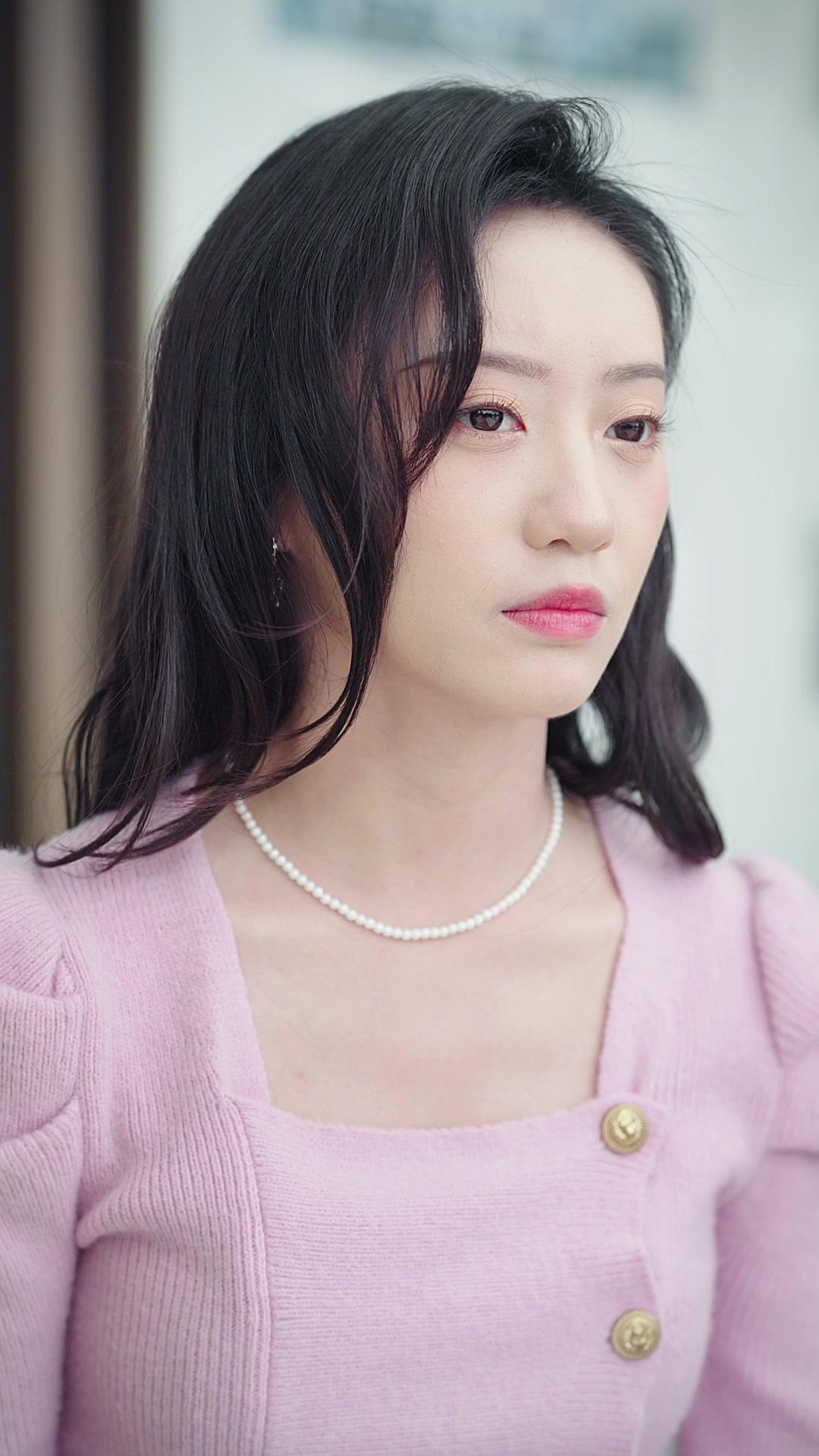 재벌 남편과의 재회