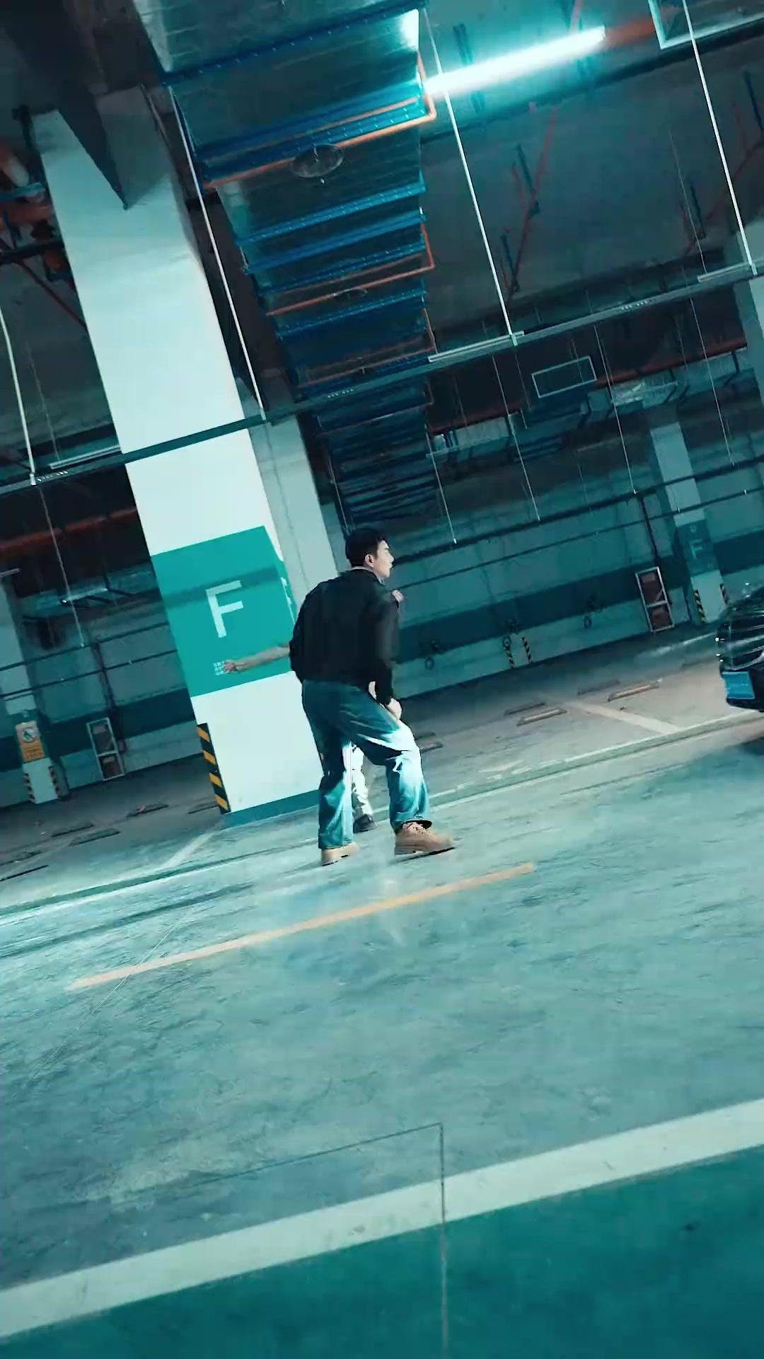 Sumpah Setia Saudara