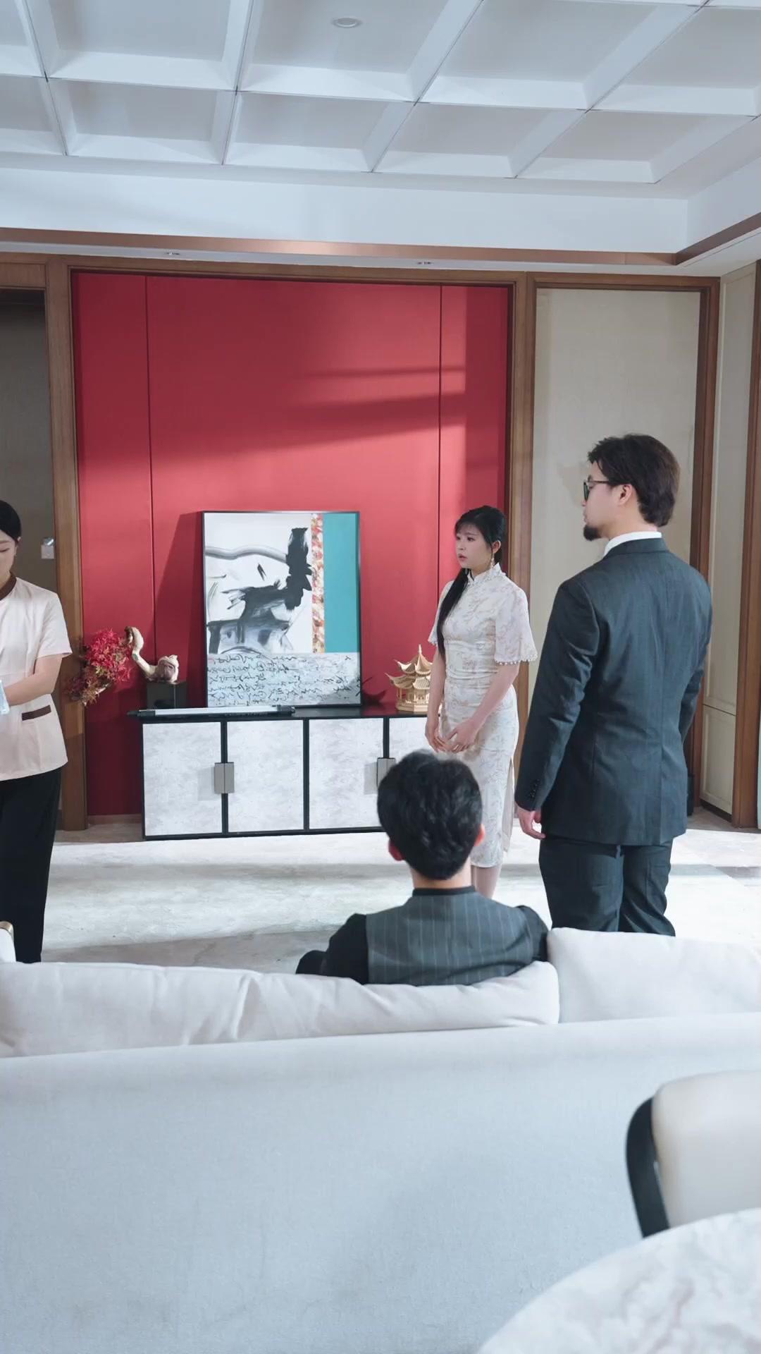 Ketika Kebahagiaan Datang