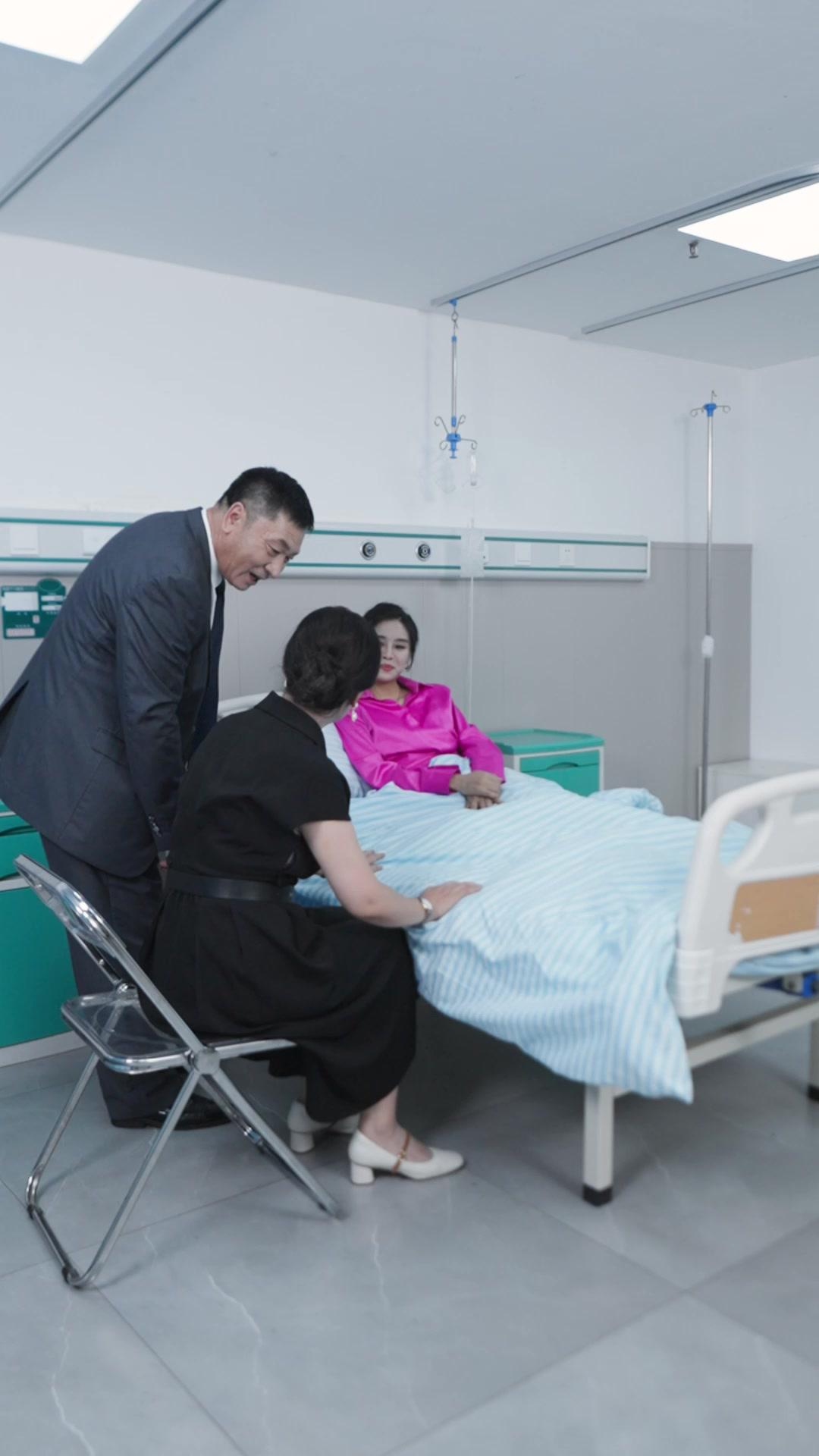 My Tempting Yet Aloof Mr. Right 