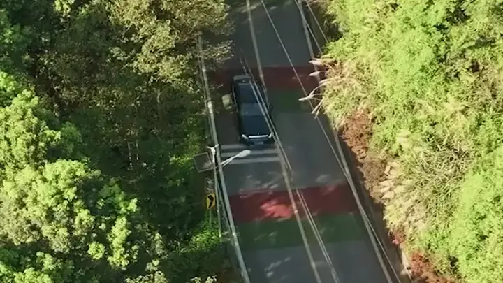 When the Phone Rings, the Power Shifts