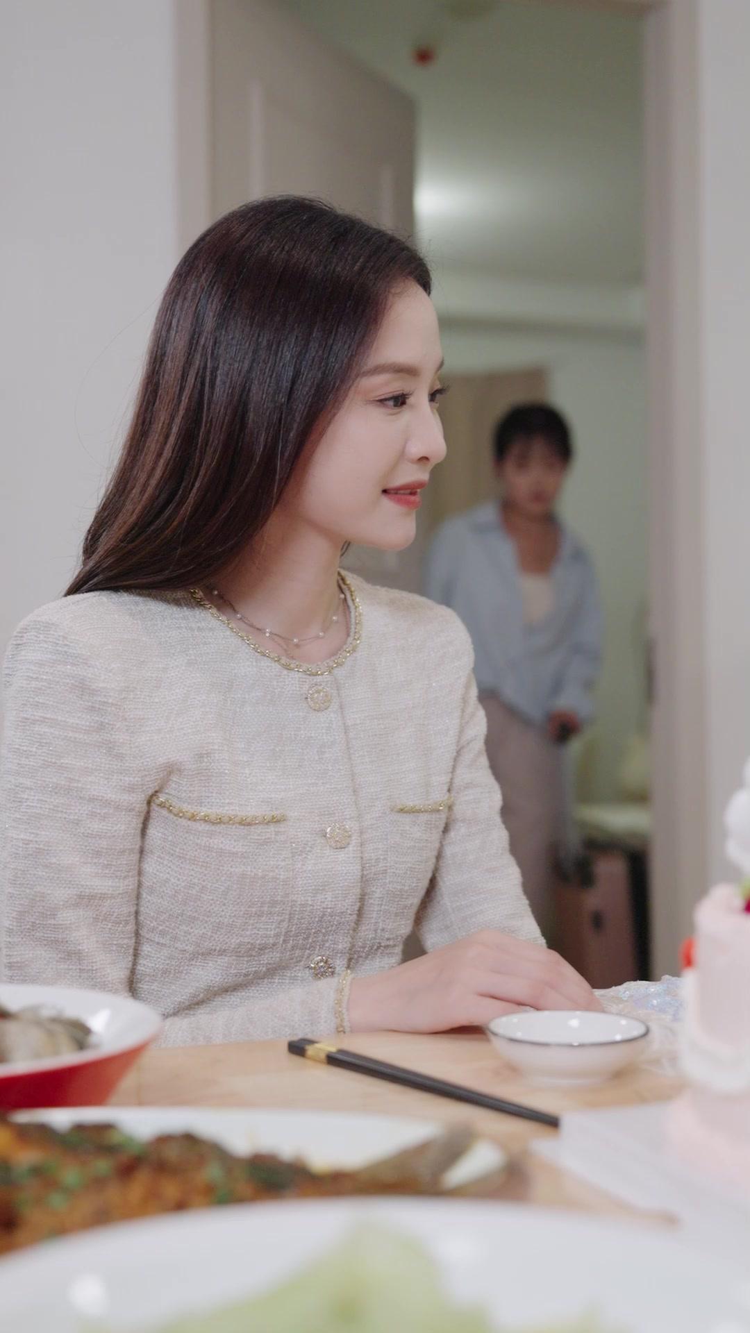 Love Lost, Vengeance Found