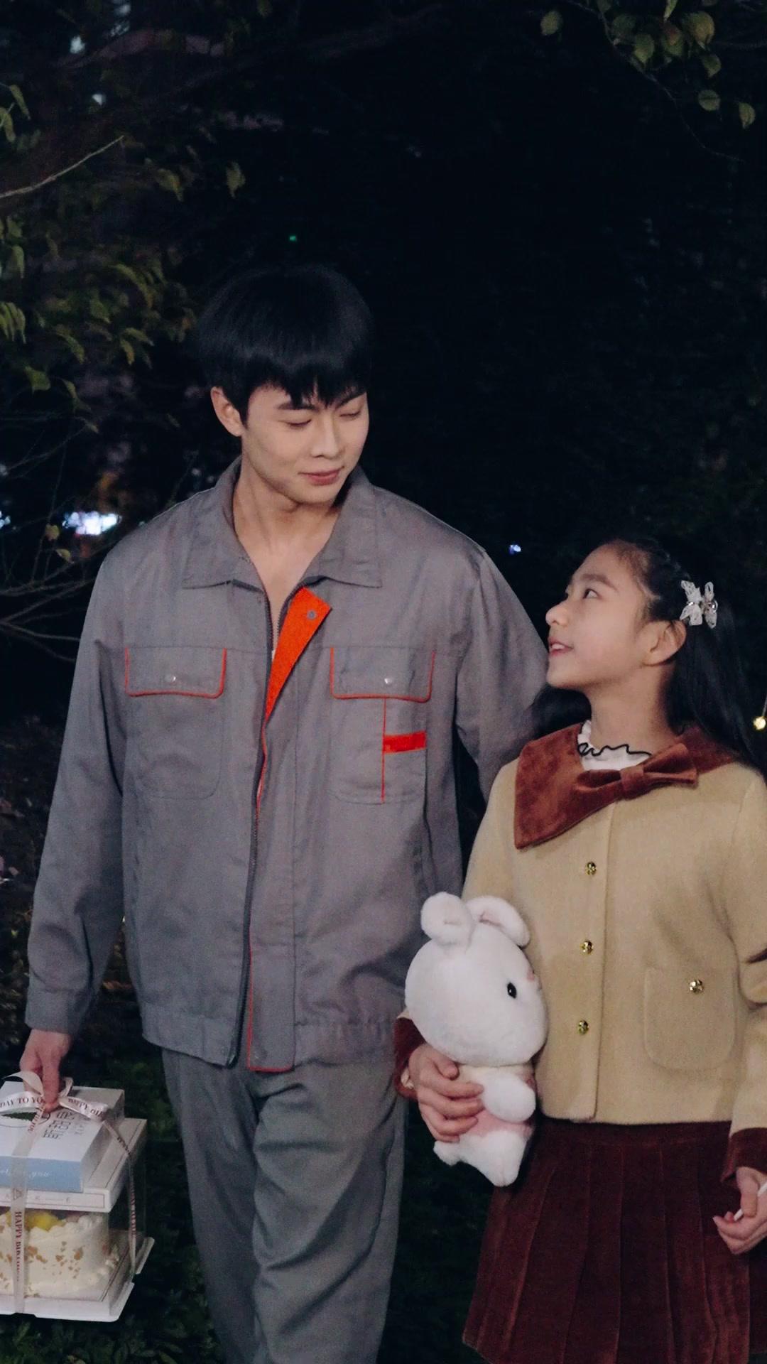 離婚後，我從民工變成頂尖尊主