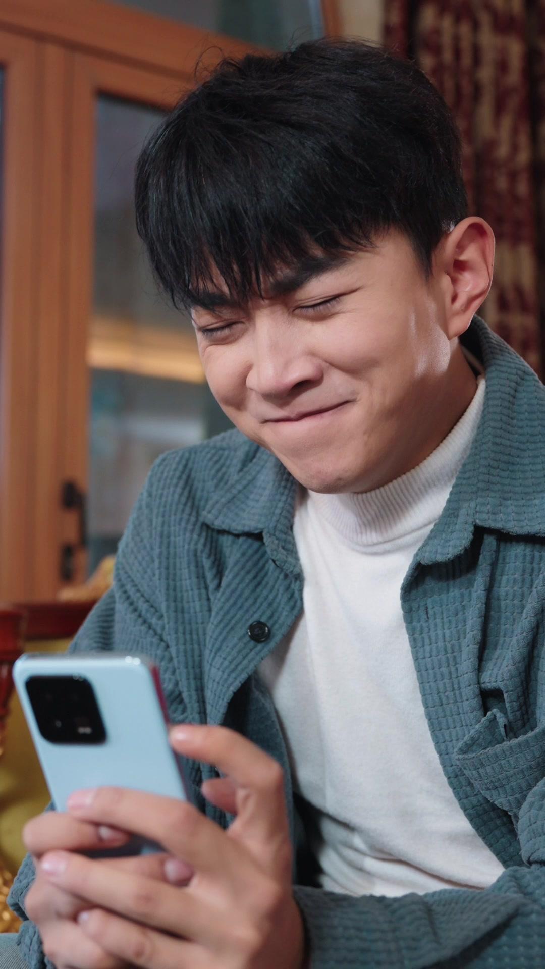 寵妻系統：我只寵別人的妻